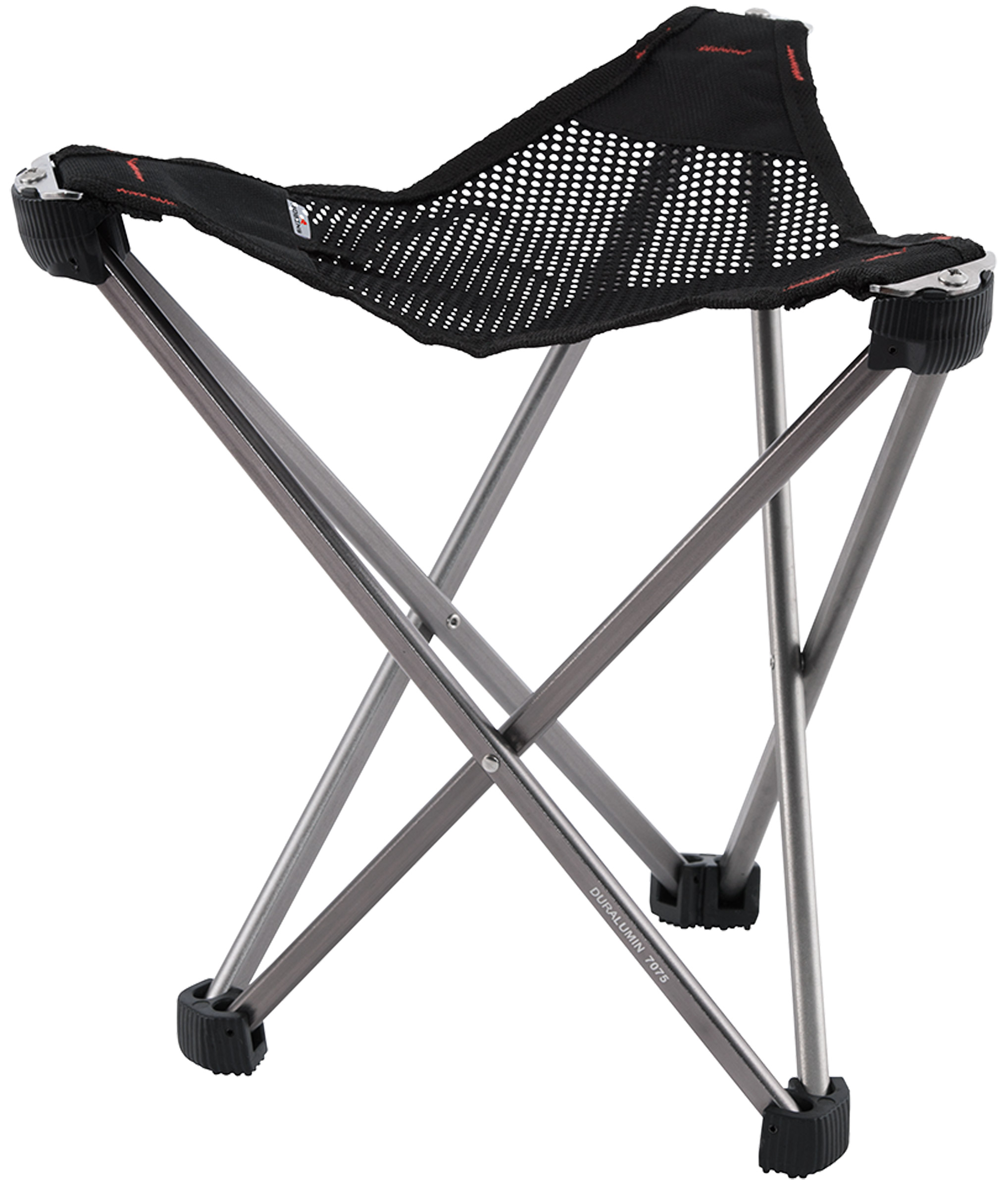 Geographic Sammenklappelig Skammel Robens brands