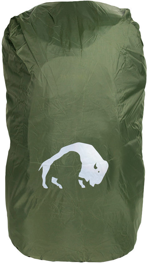 Rain Flap Large Tatonka rygsaekke