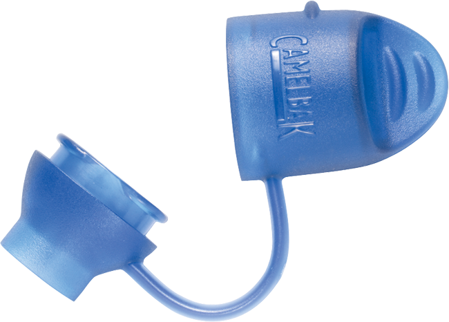 Big Bite Valve Cover CamelBak brands