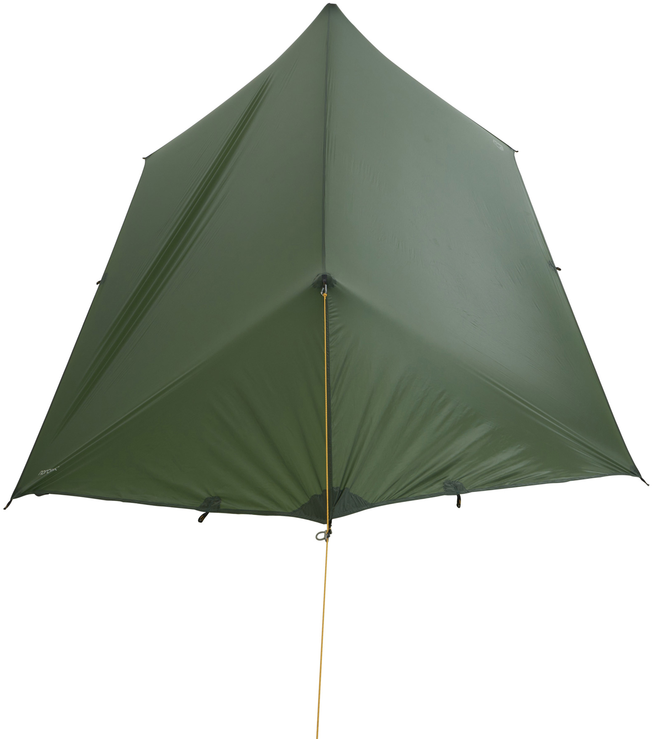 Voss 7 LW Tarp