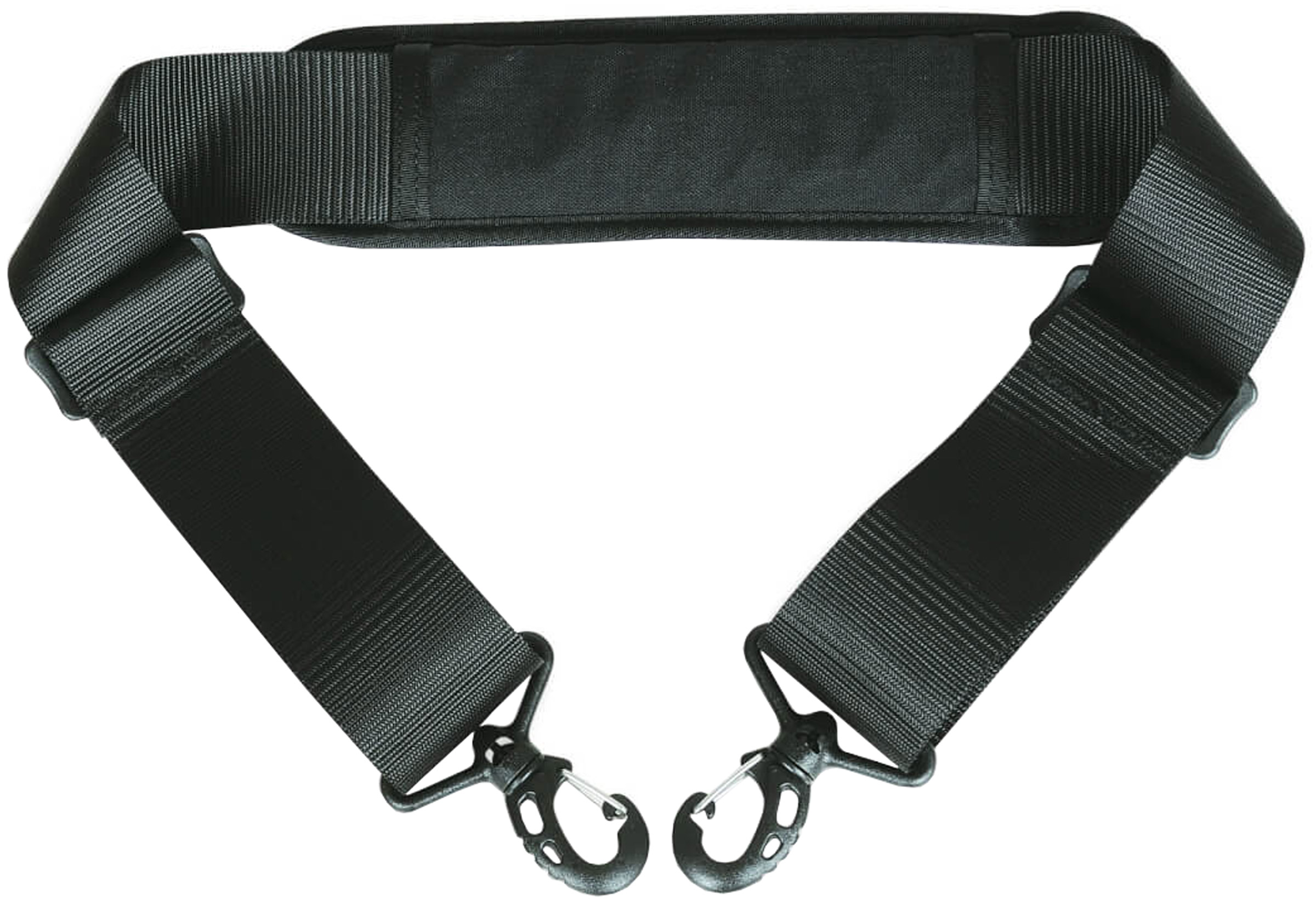 Carrying Strap 38 mm Tatonka brands