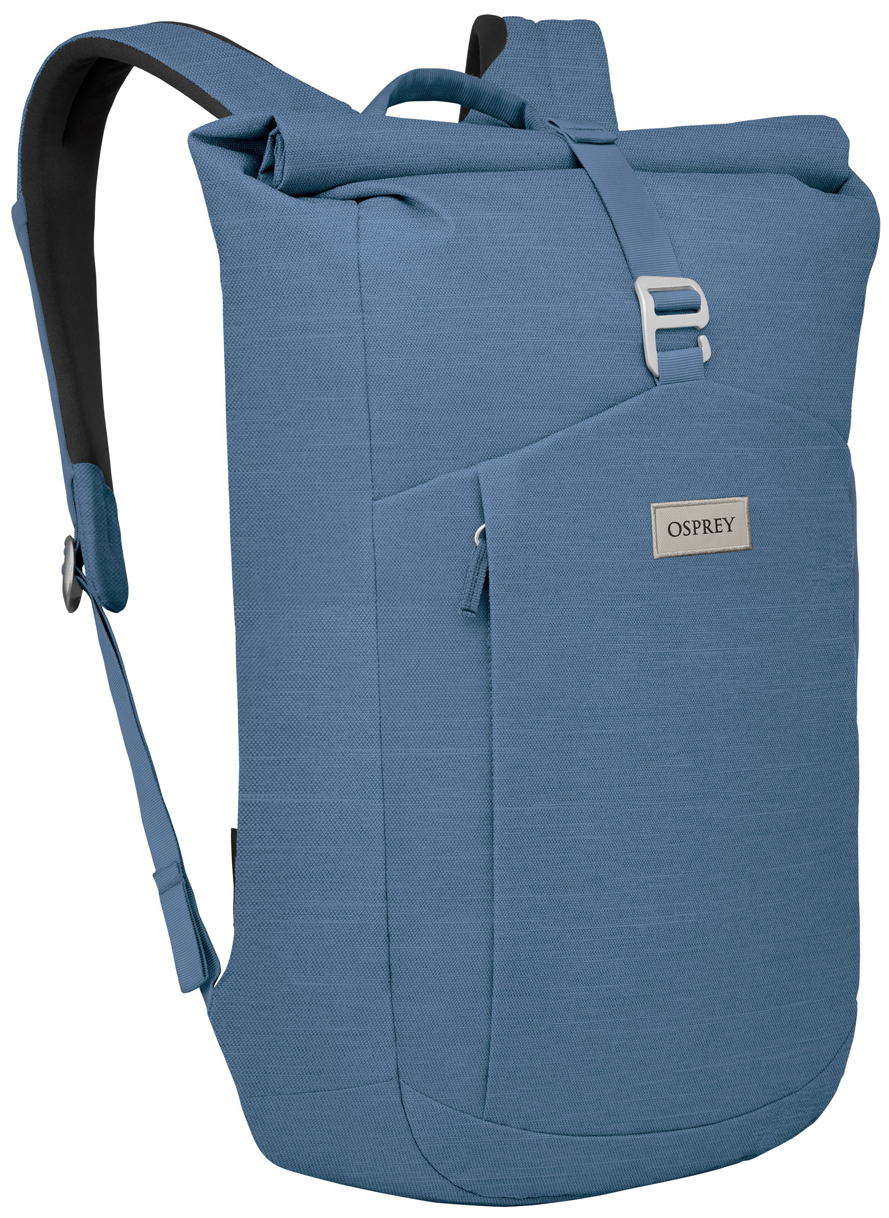 Arcane Roll Top Pack Osprey rygsaekke