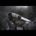 Rein Classic Knife - 2023 Limited Edition