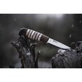 Rein Classic Knife - 2023 Limited Edition