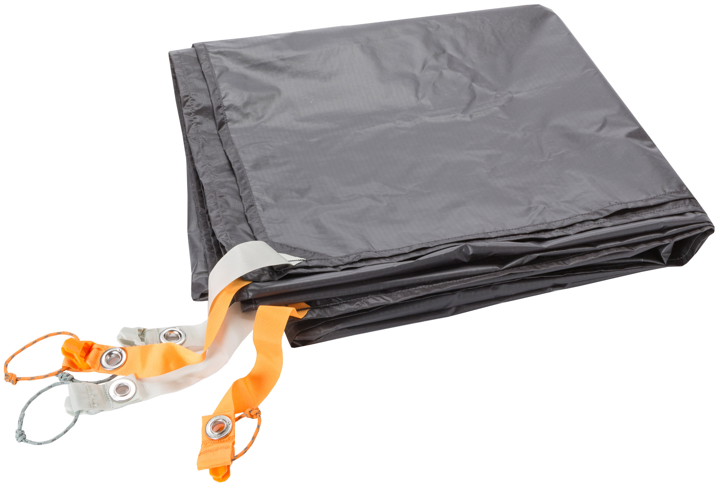 Copper Spur UL3 XL Footprint Big Agnes telte