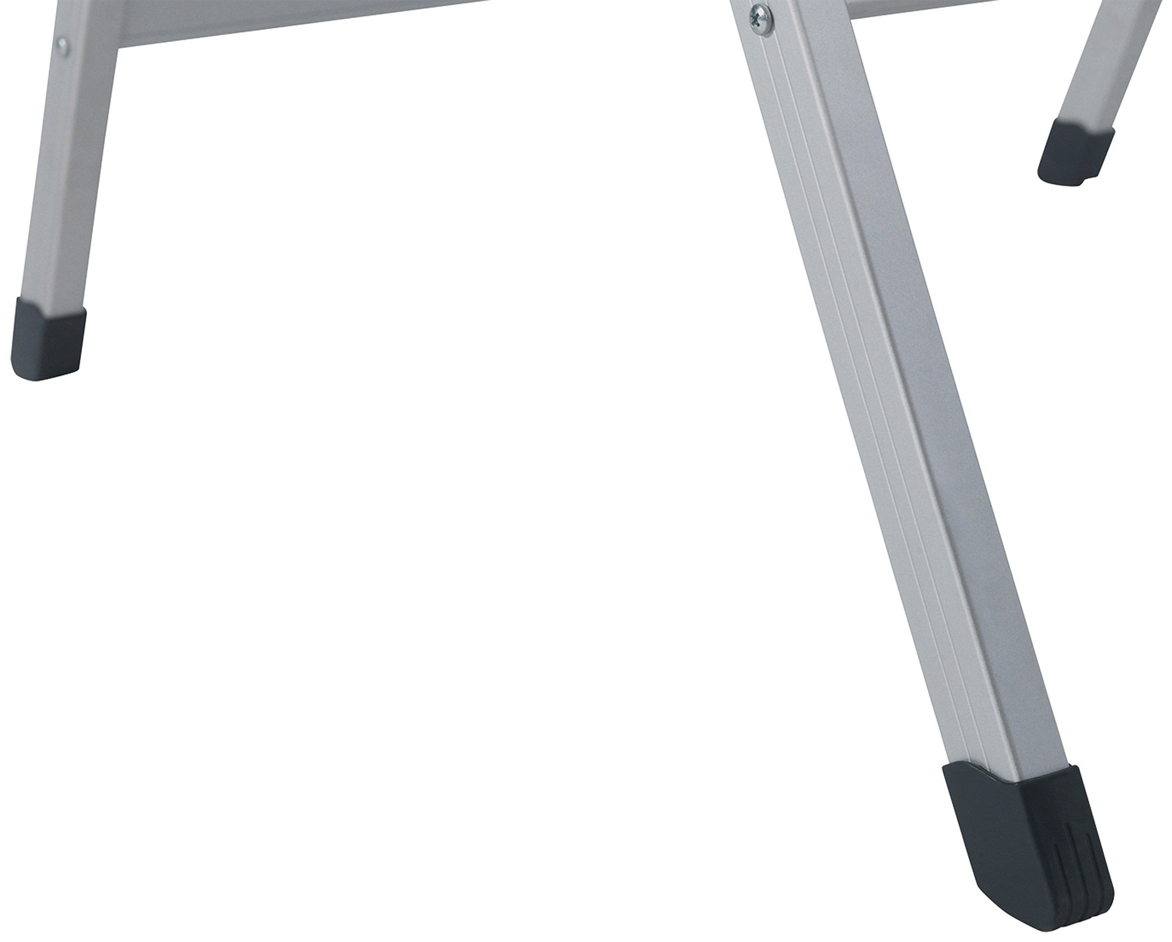 Geraldton XL Campingstol