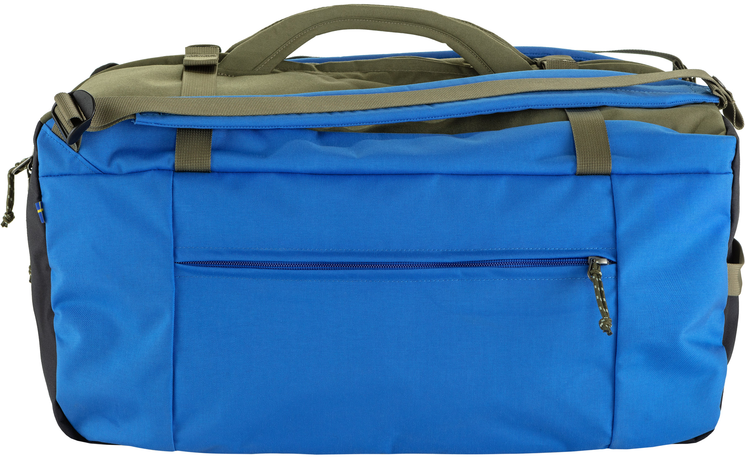 Vardag Splitpack 45
