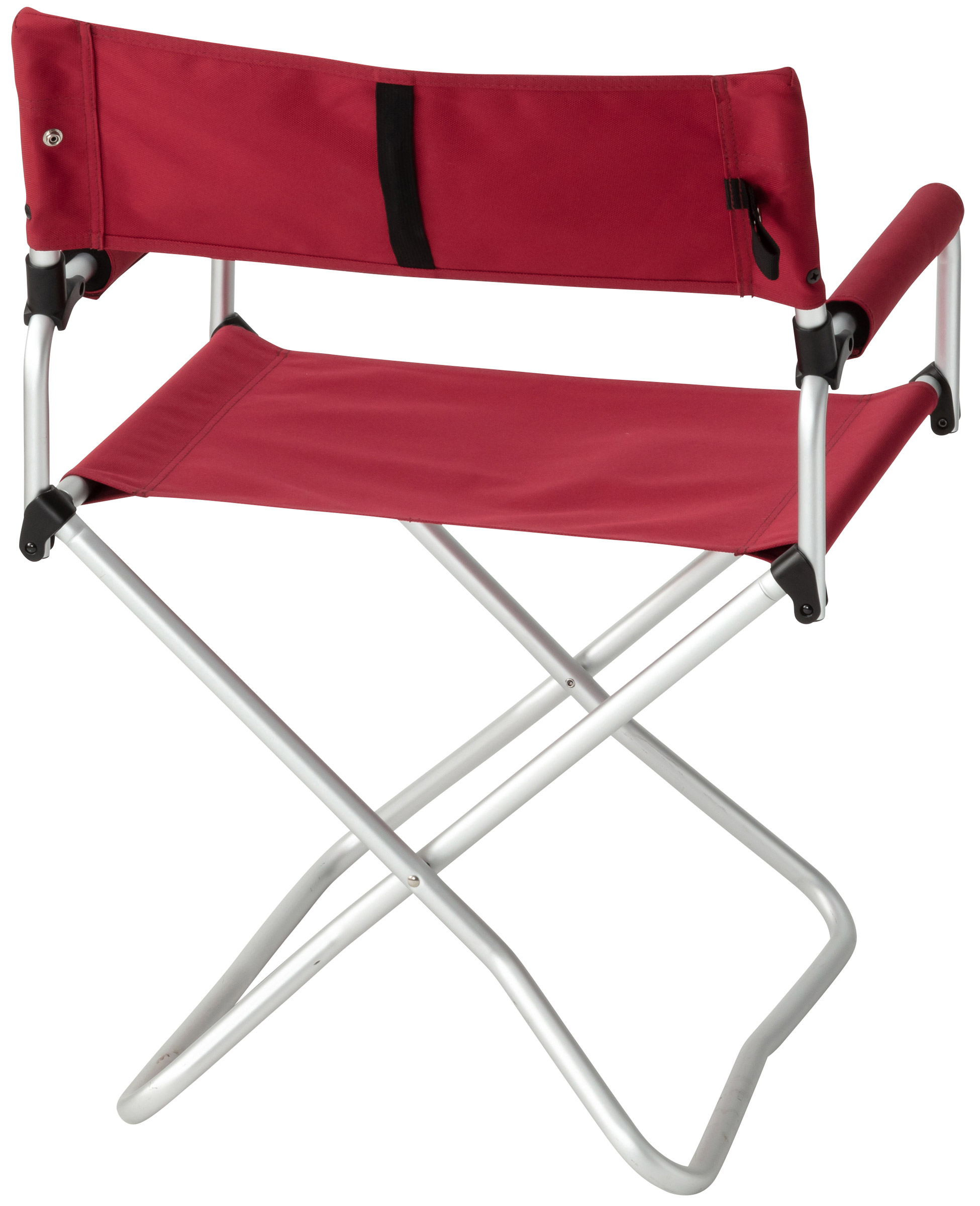 Folding Chair Foldestol
