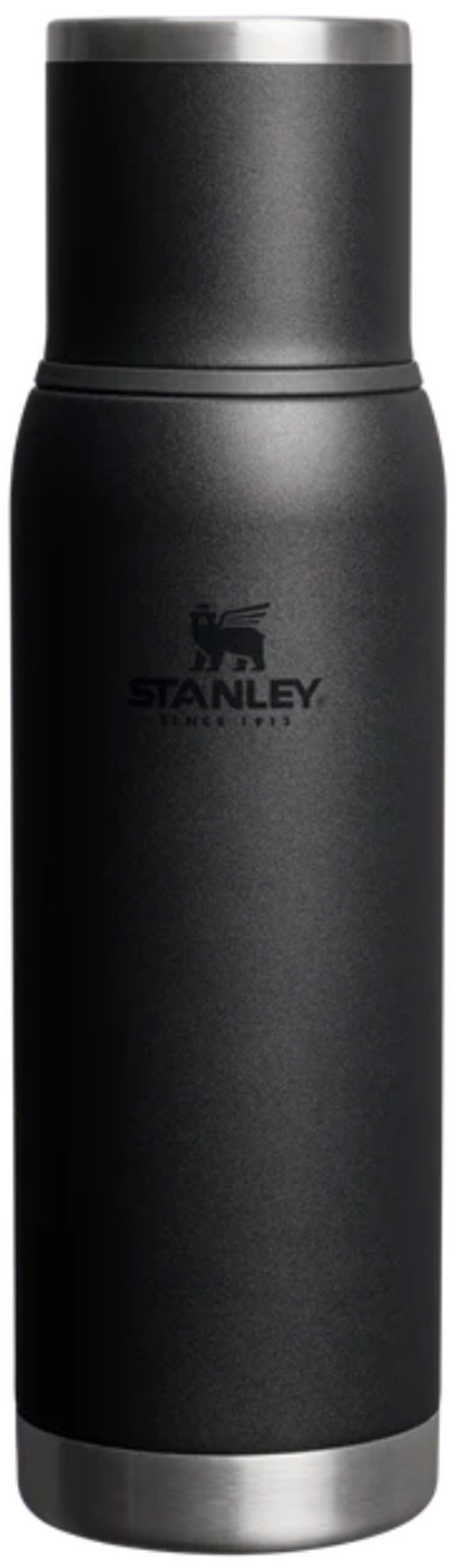 Adventure To-Go Bottle 1.0L Stanley kogegrej