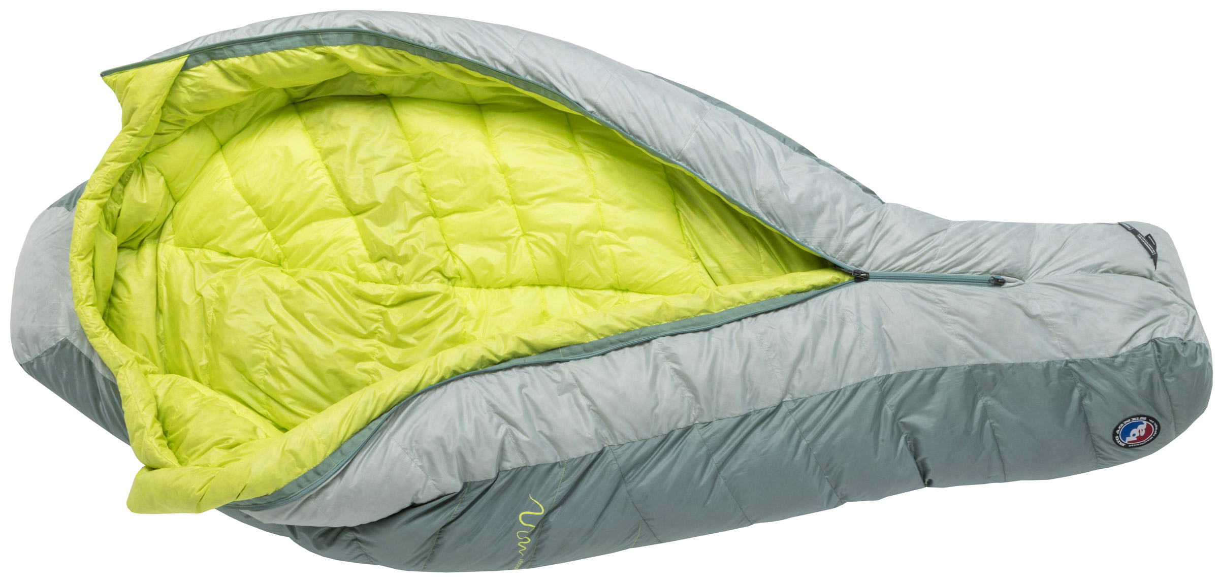 Sidewinder 0 Regular Dunsovepose