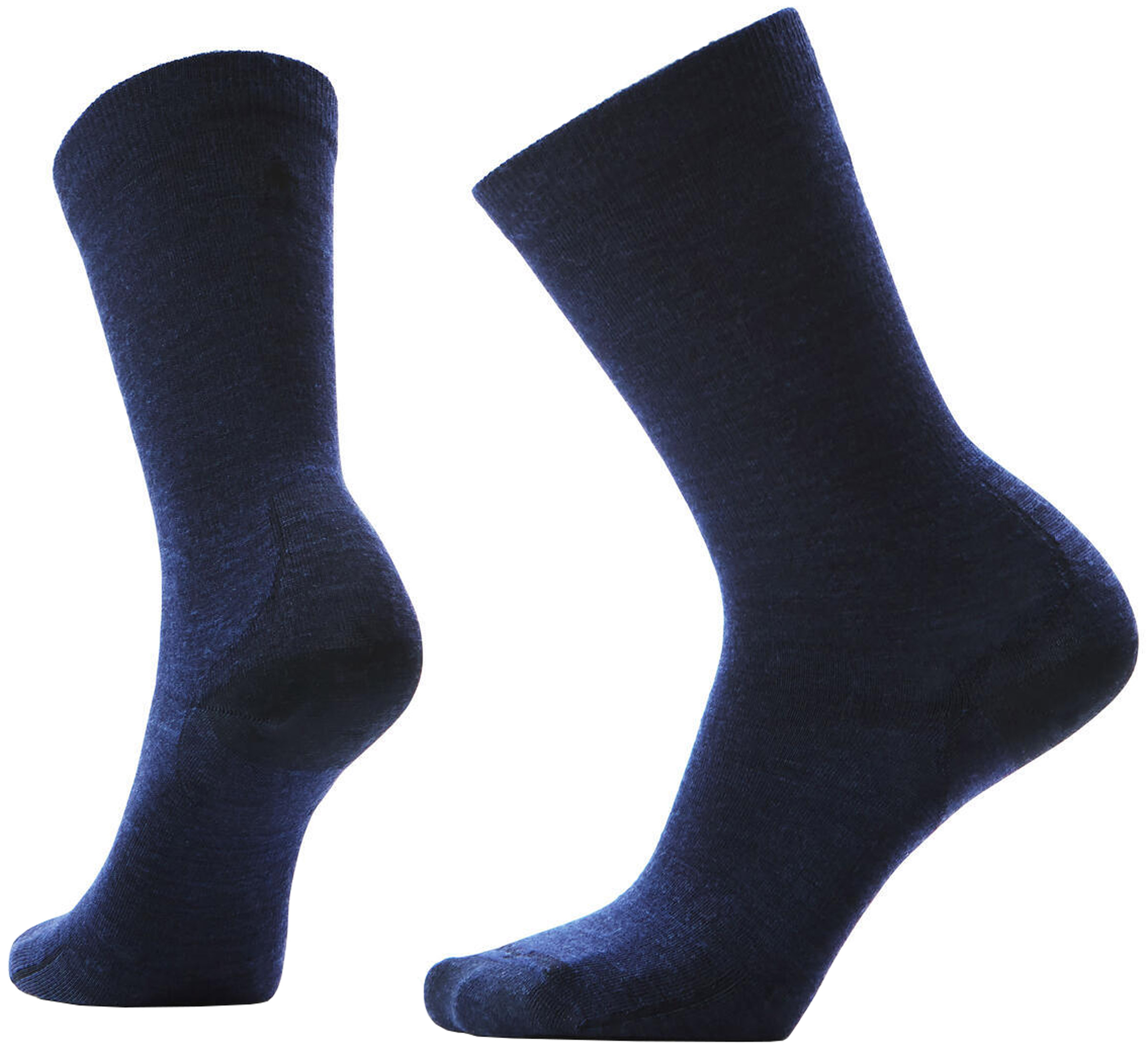 Everyday Anchor Line Crew SmartWool fodtoj