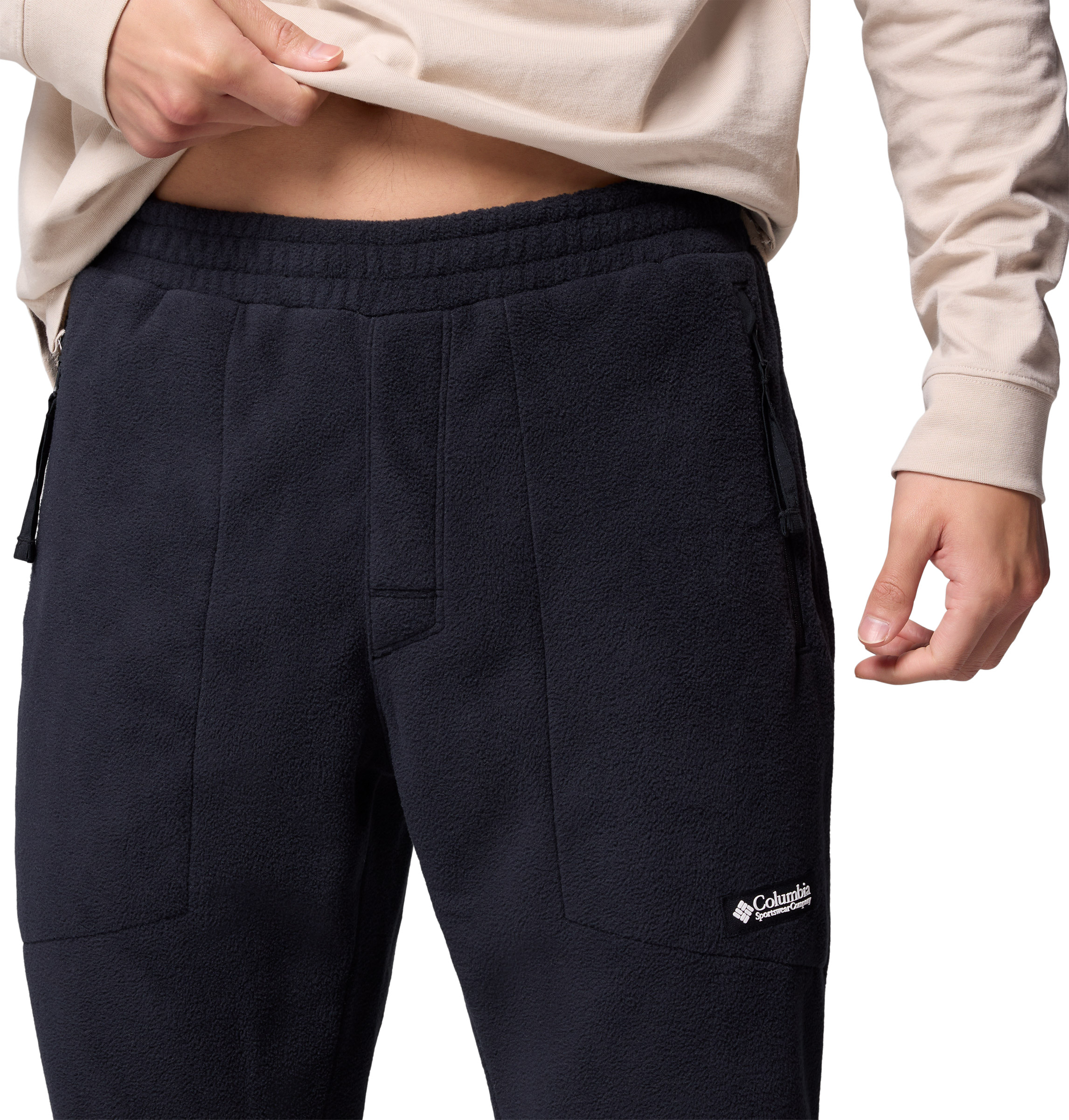 Sequoia Grove Pant