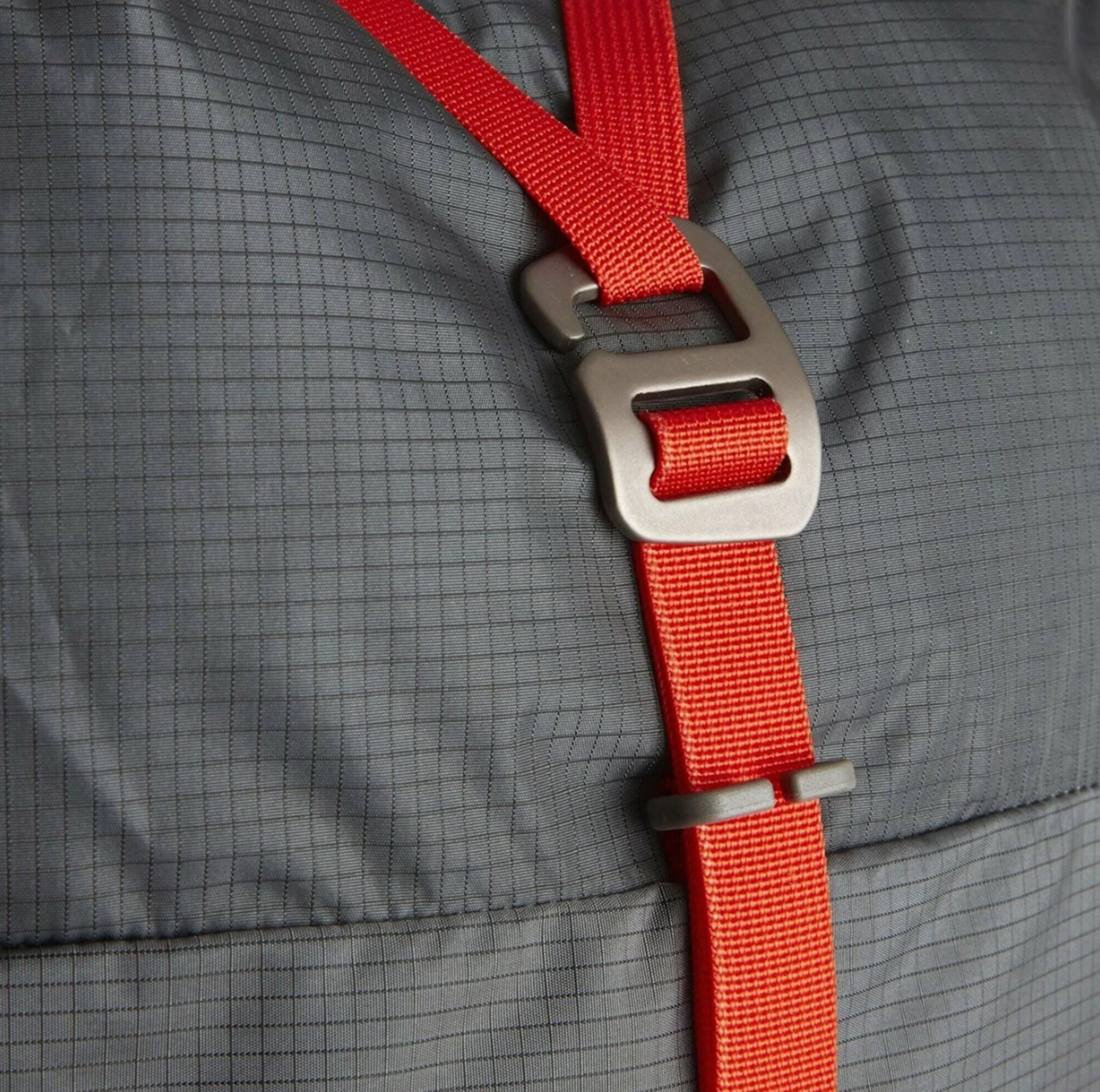 Padje Light 45L Regular Short