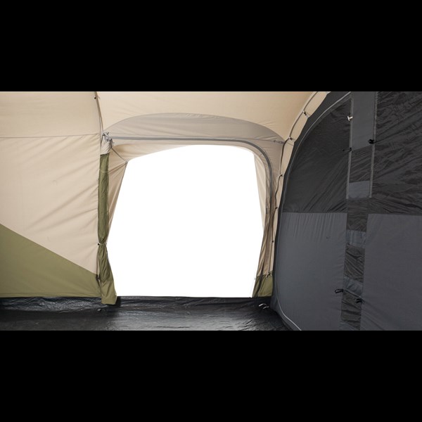 Eagle Rock 5XP Tent