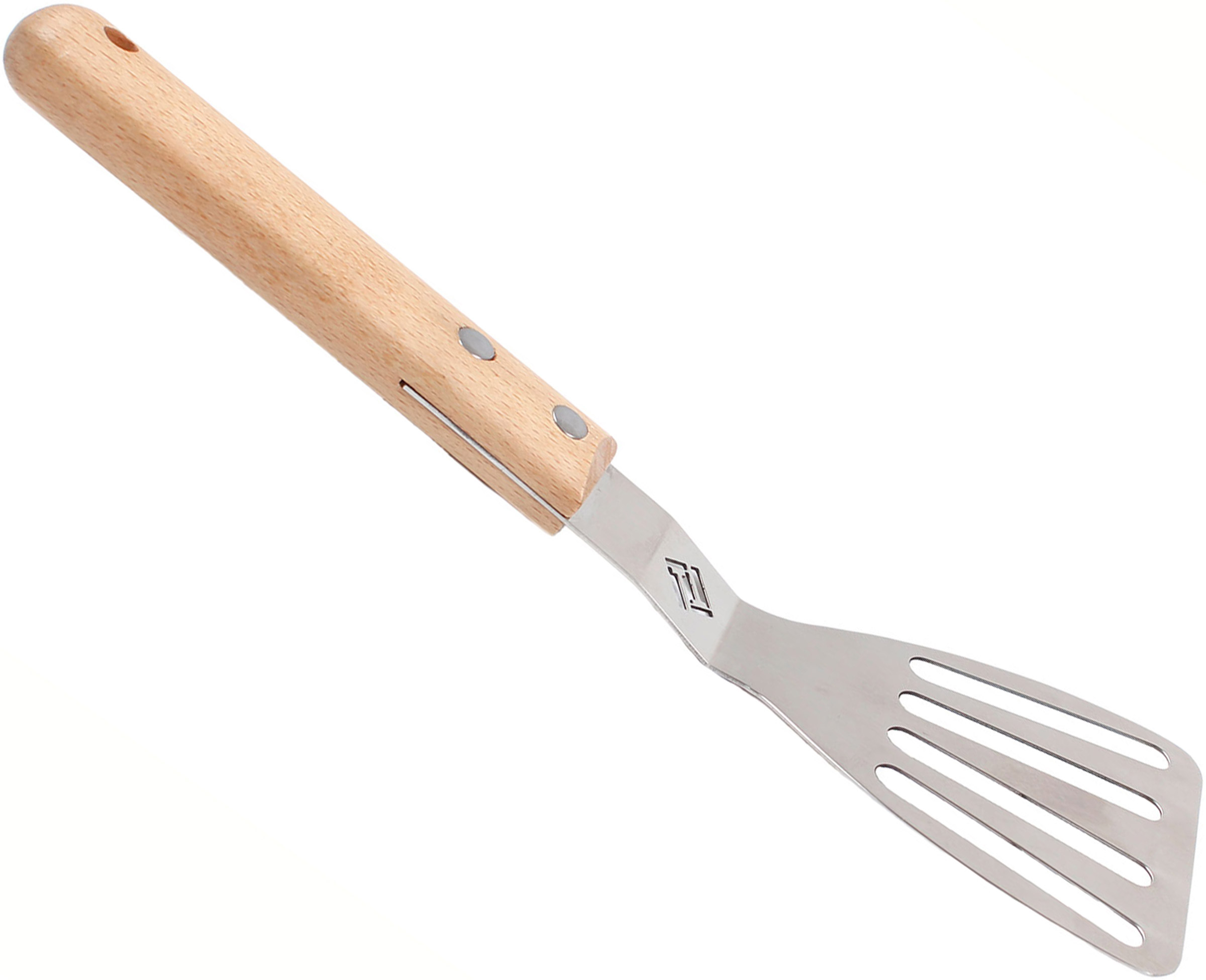 BBQ Spatula, 24 cm Stabilotherm kogegrej