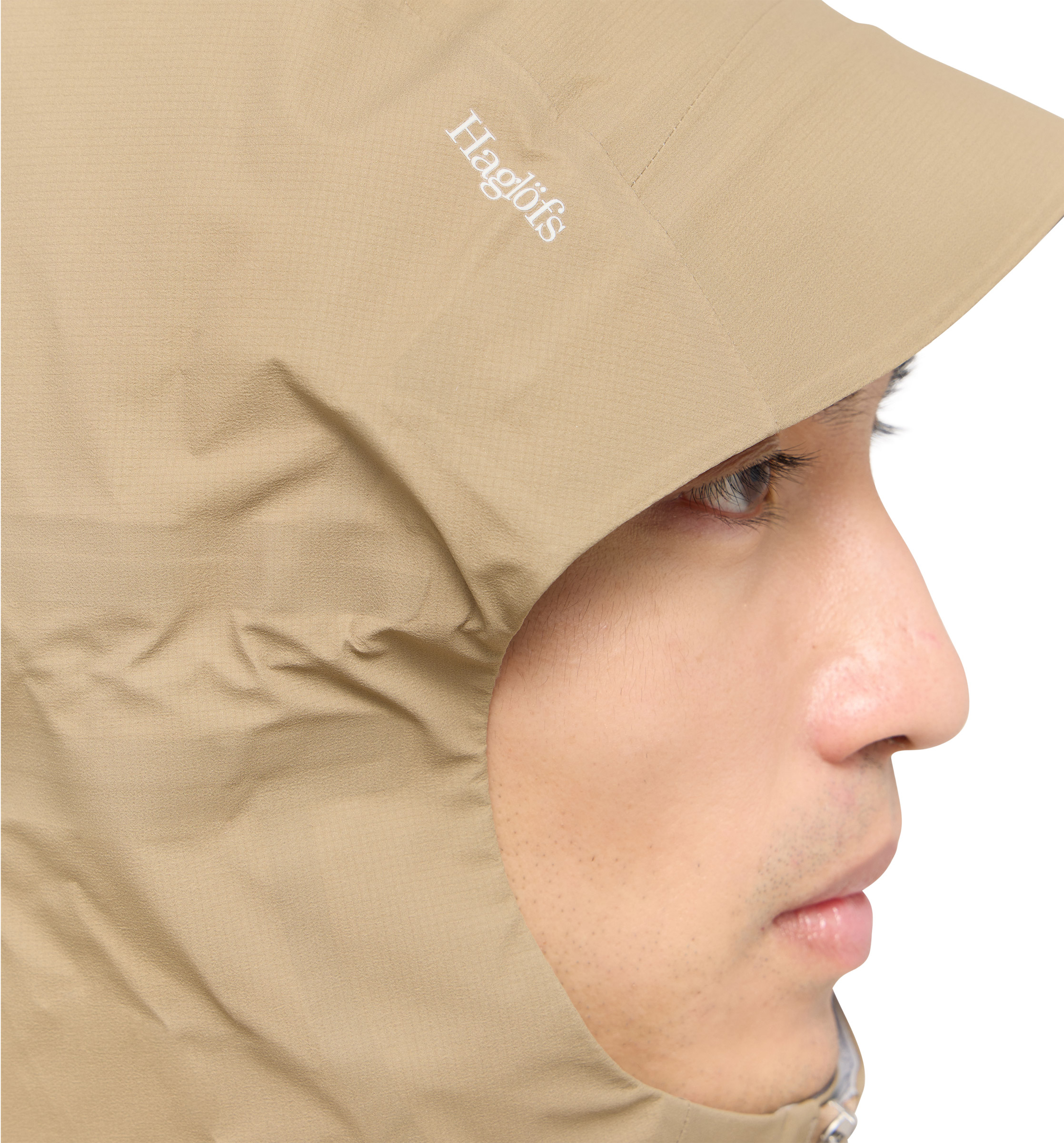 L.I.M Airak GTX Jacket