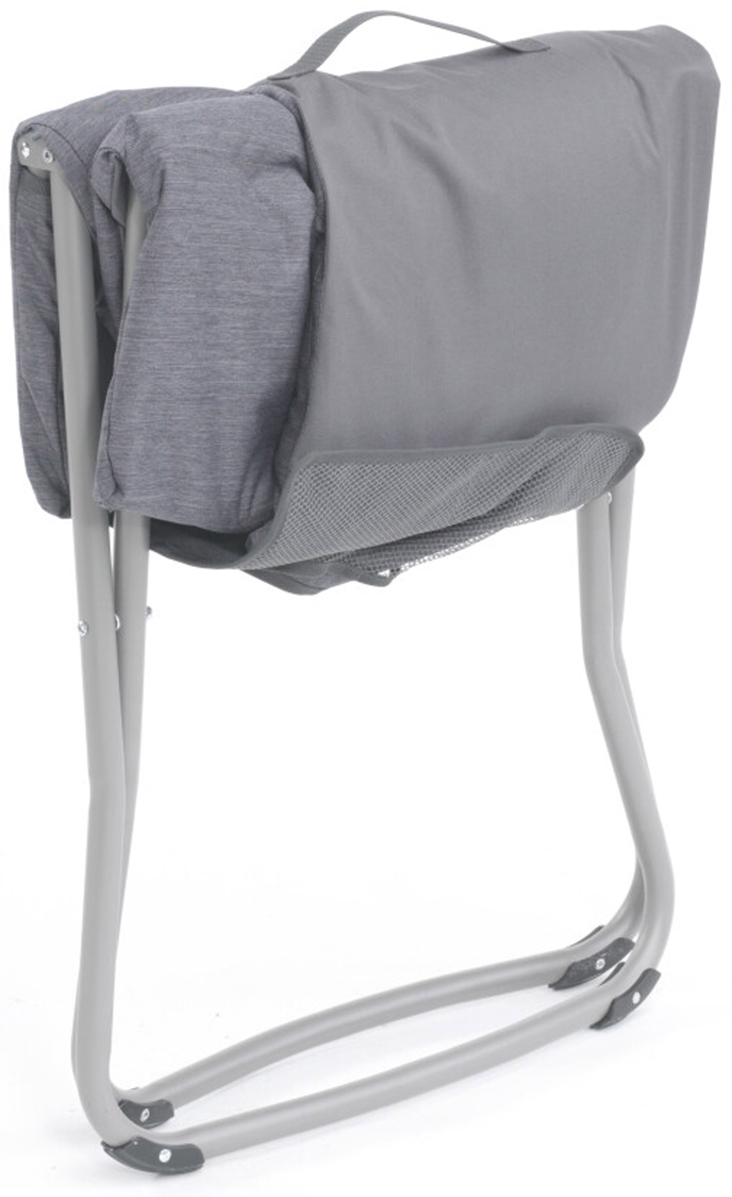 Grenada Lake Campingstol