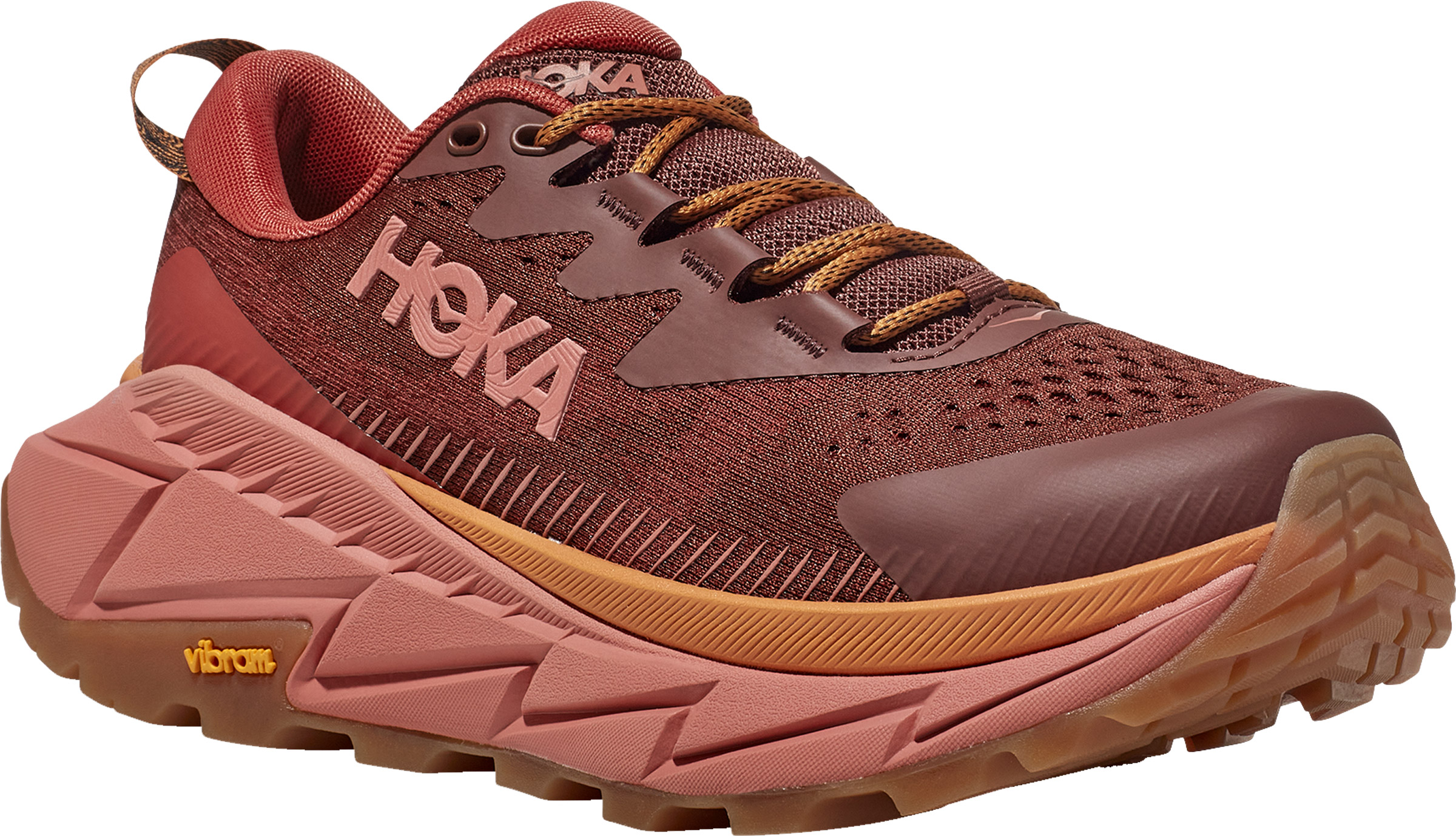 Skyline-Float X Dame