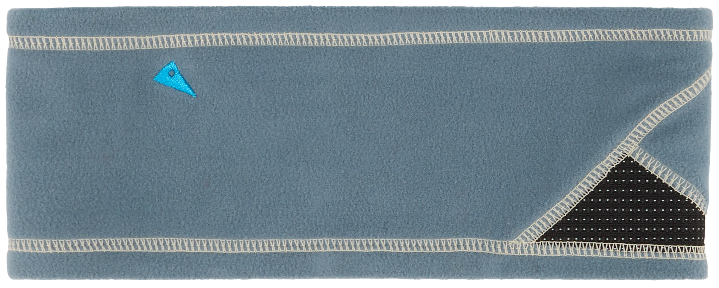 Uller Headband Klättermusen brands