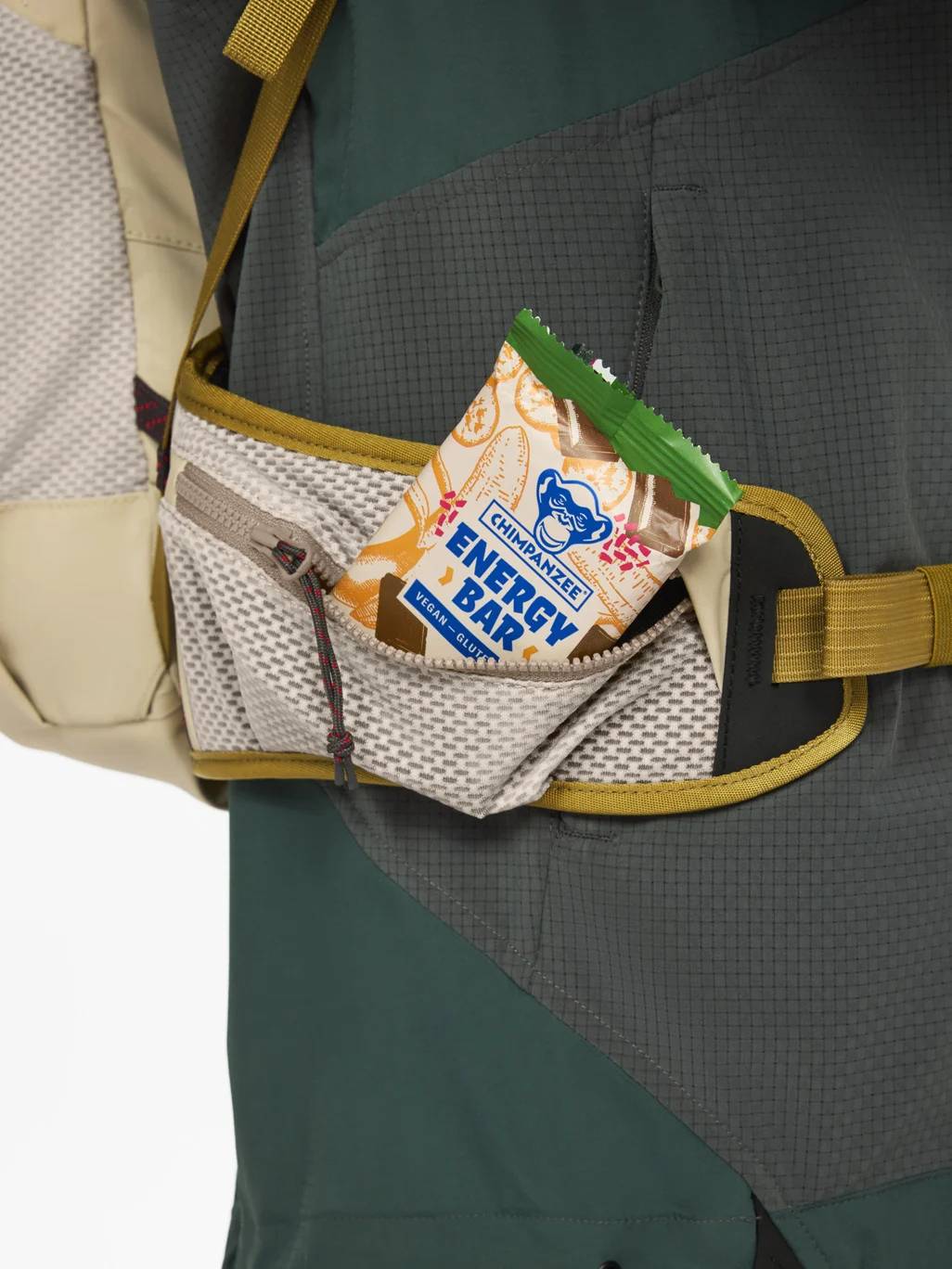 Vide Backpack 30L