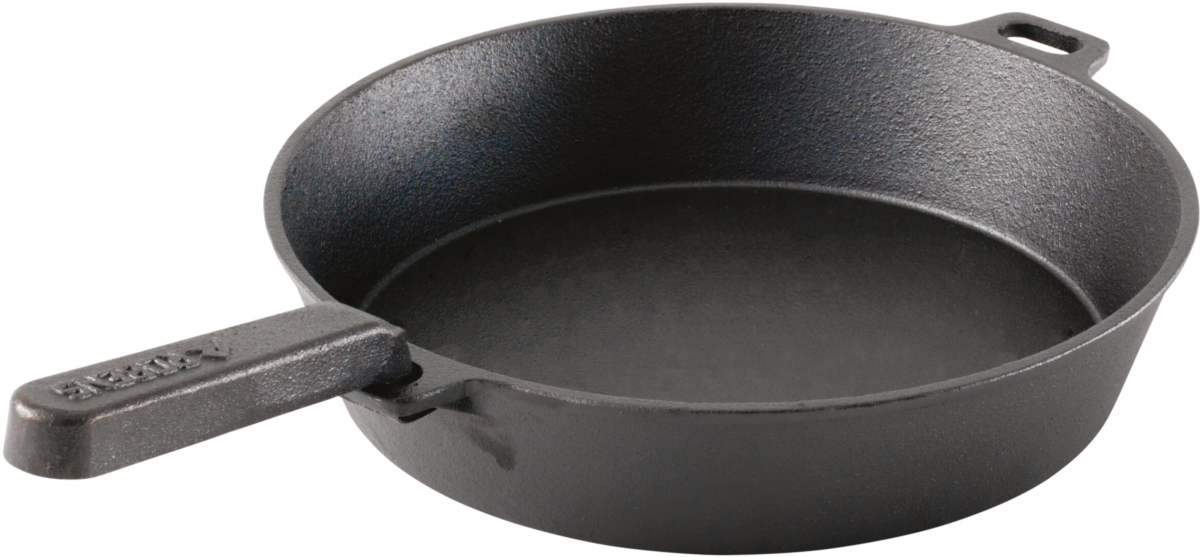 Modoc Pande Robens glamping