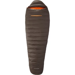 Y by Nordisk Arctic 1400 Large in stock