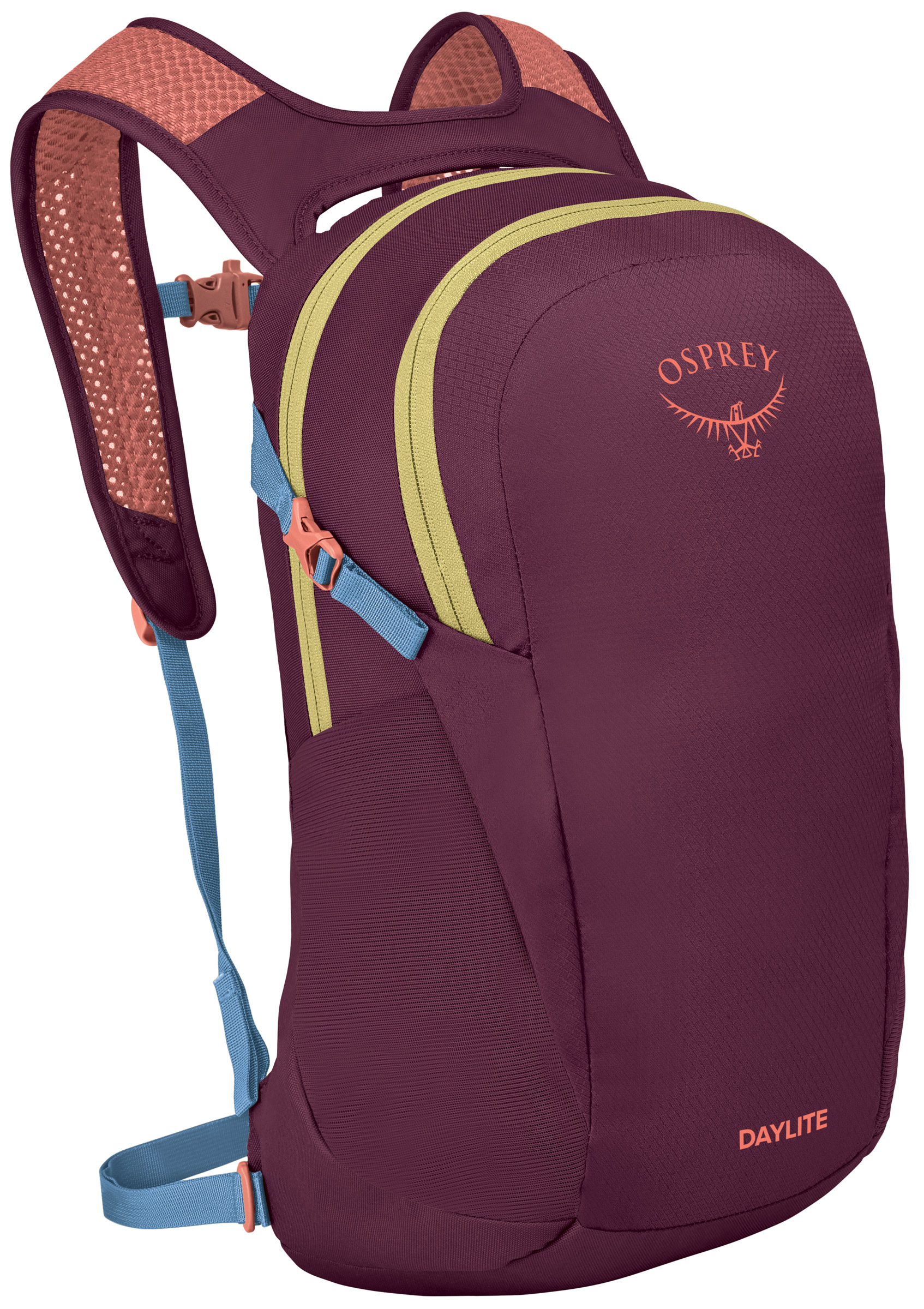 Daylite Osprey rygsaekke