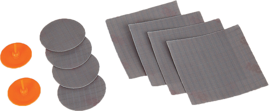 Repair Kit Sea to Summit sovegrej