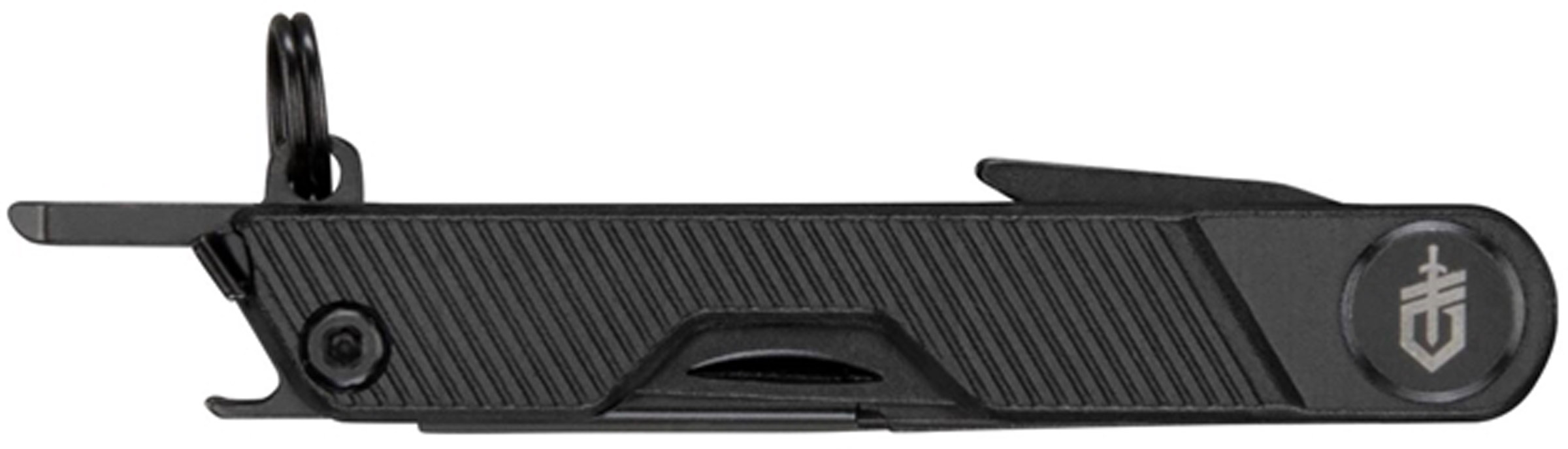 Armbar Mini Knife Nøglering
