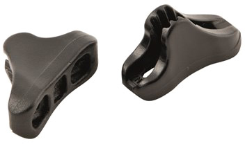 Guyline Lock 2.5 mm, 6 stk Robens telte