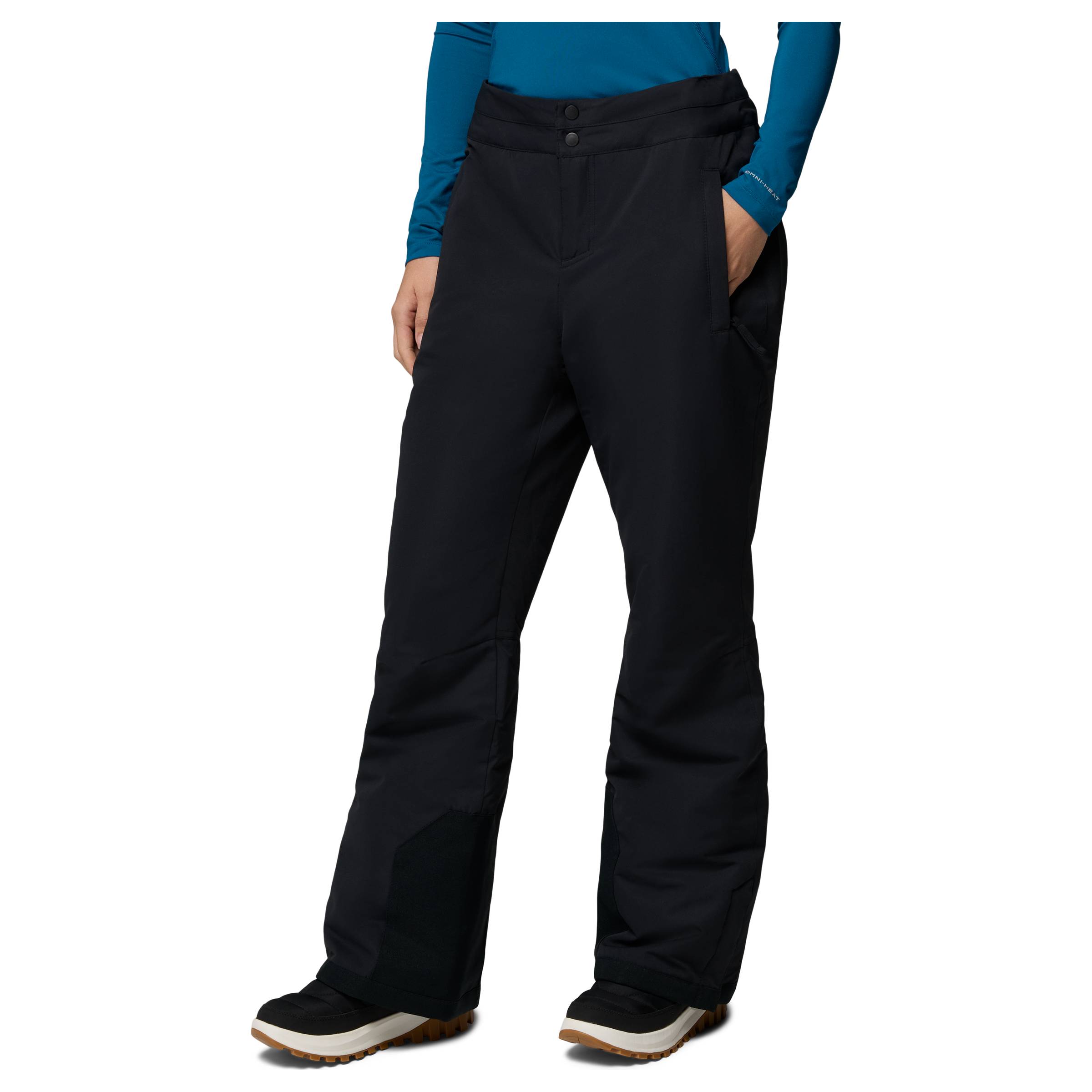 Bugaboo III Pant Dame
