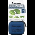 Aeros Premium Traveller Pillow