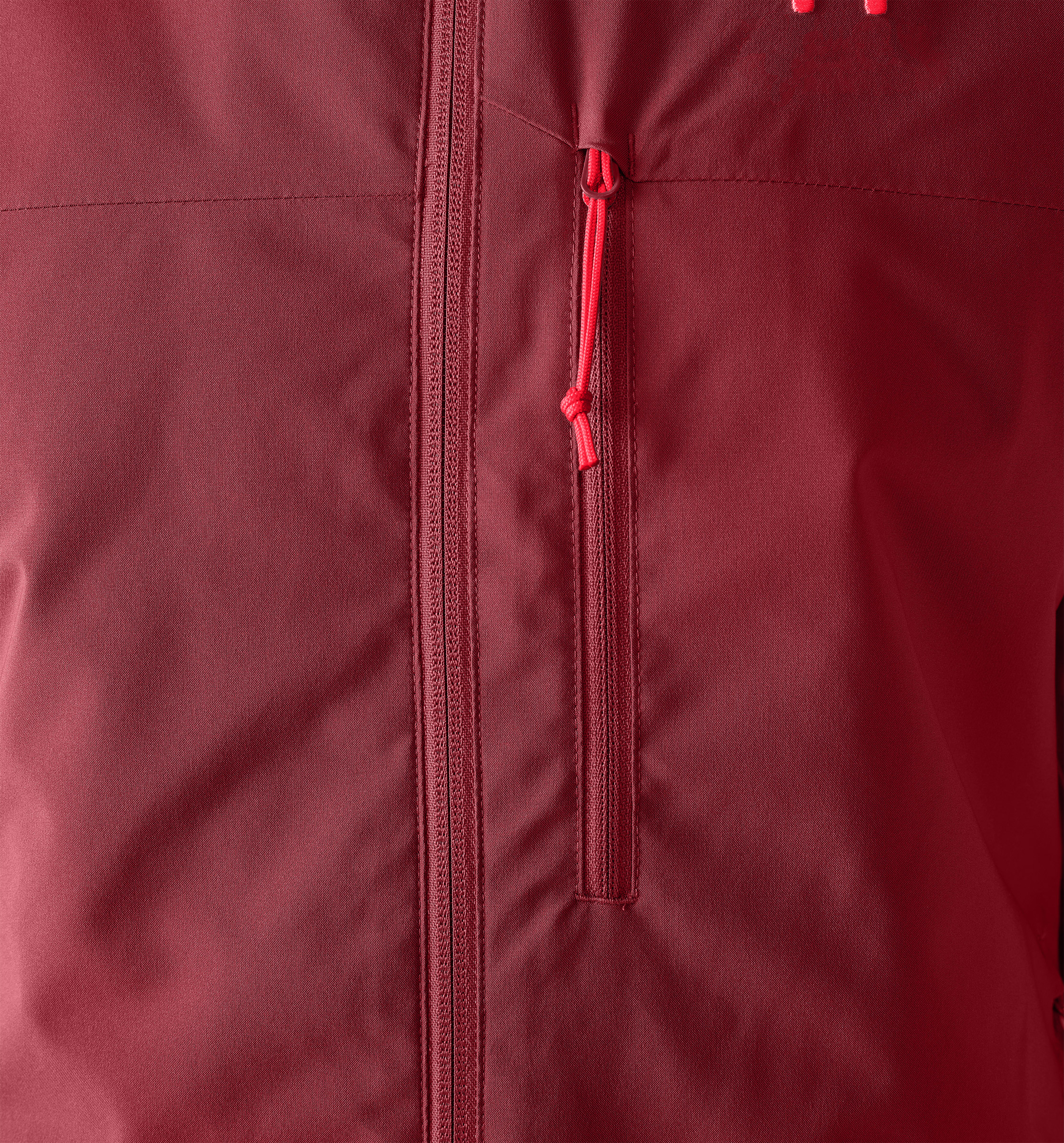 Gondol Insulated II Jacket Dame