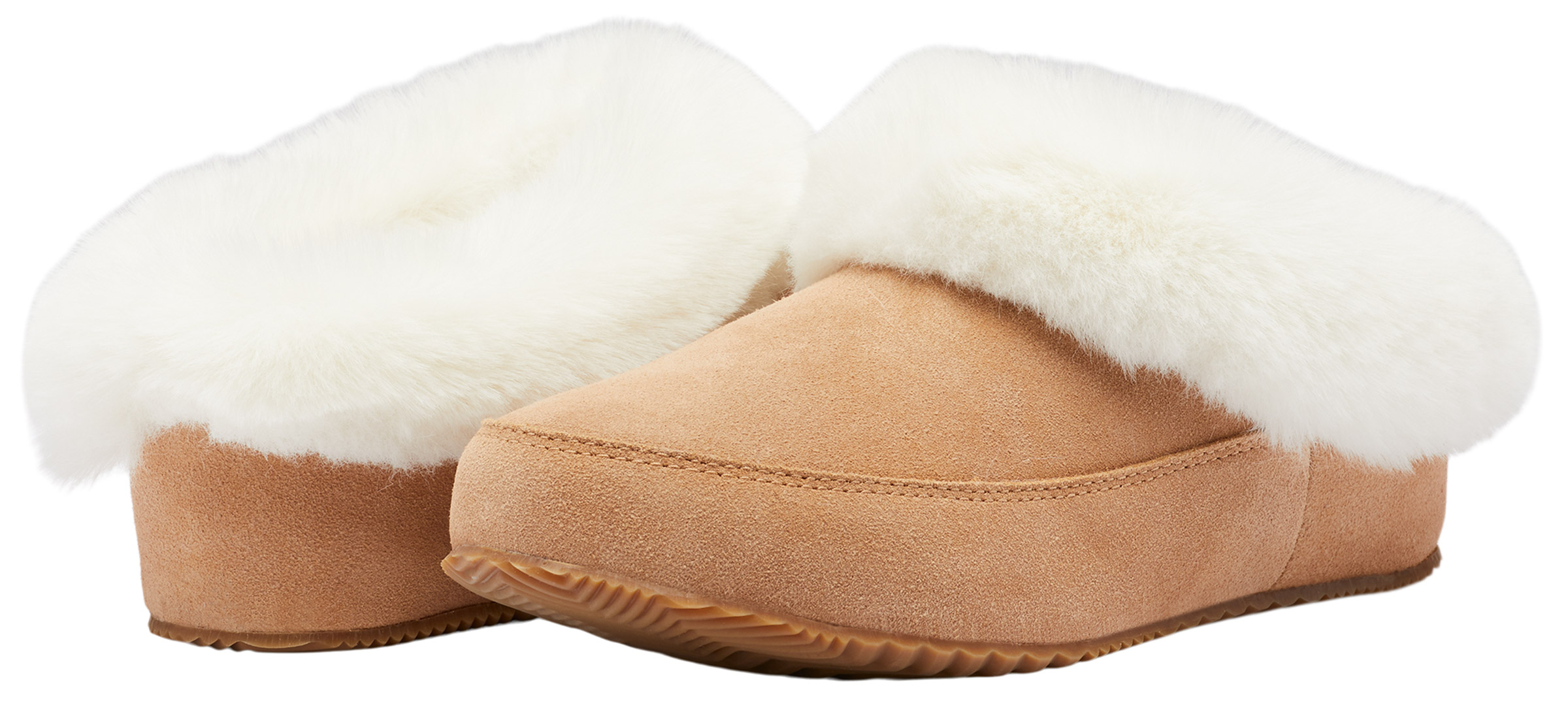 Sorel Go - Coffee Run Dame