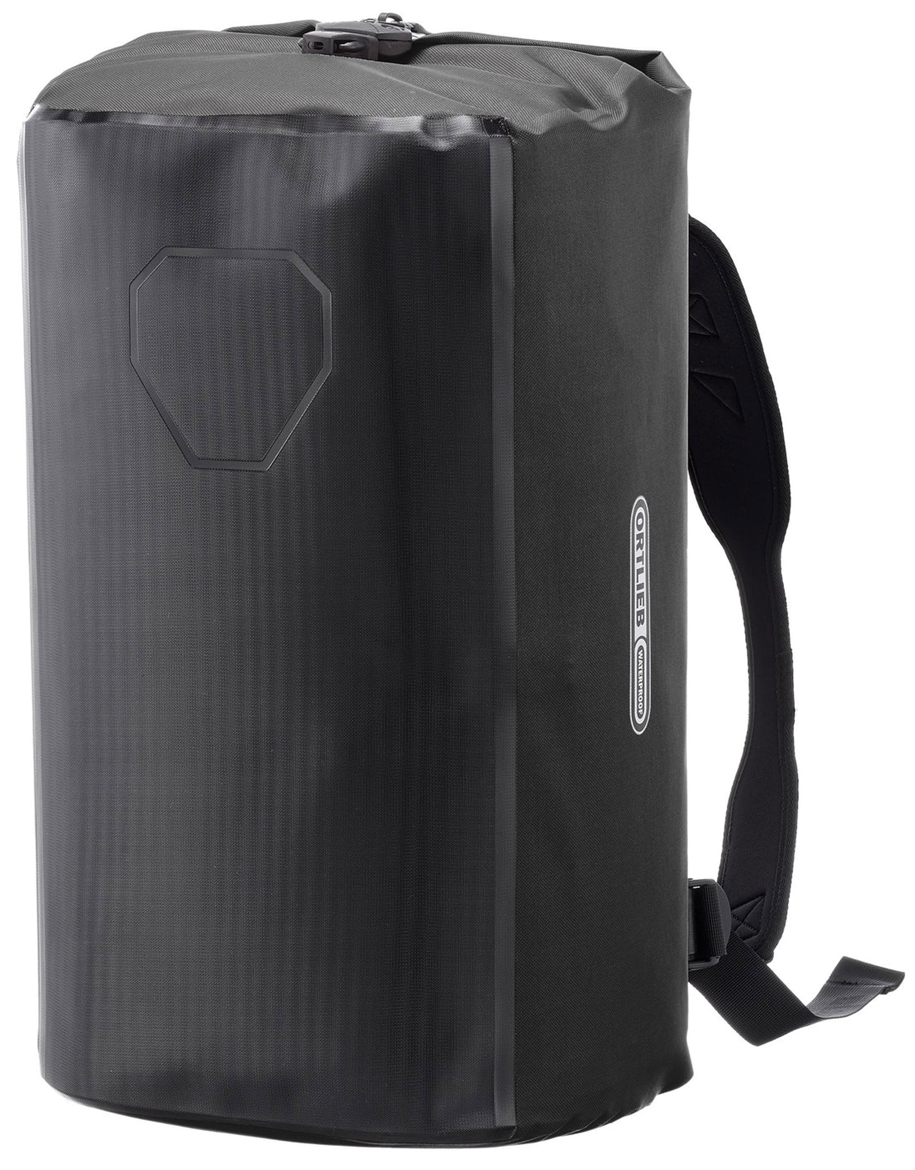 Duffle Lite 40L