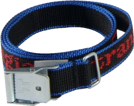 Strap Trangia kogegrej