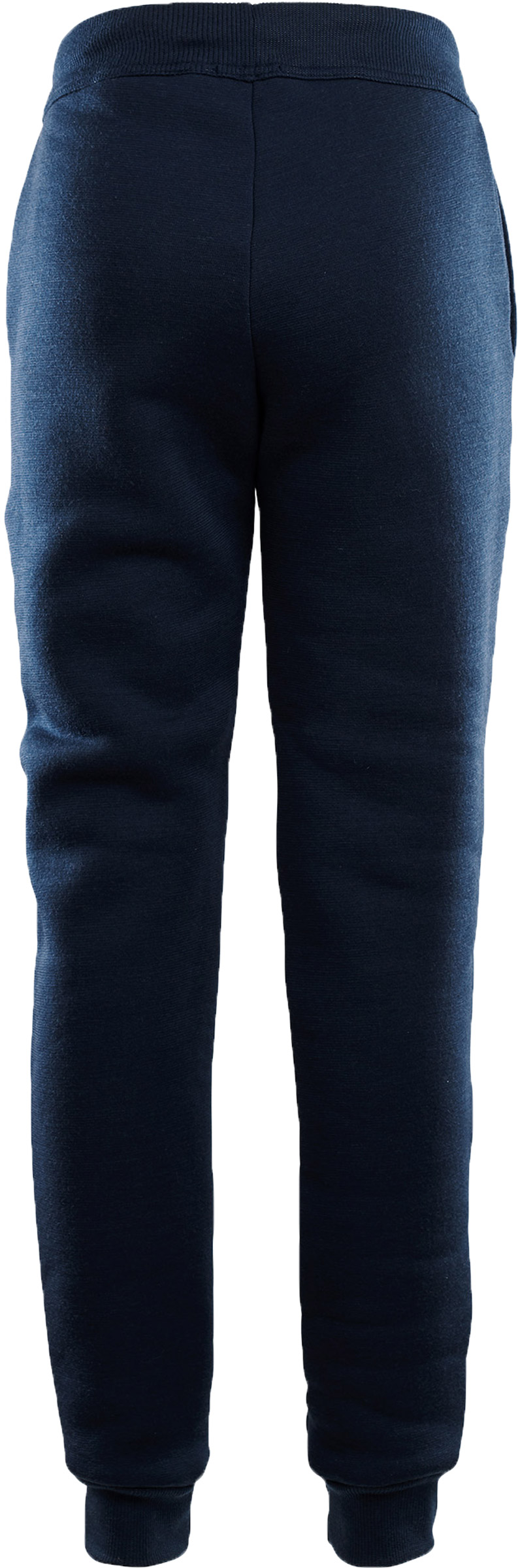 FleeceWool Joggers Dame