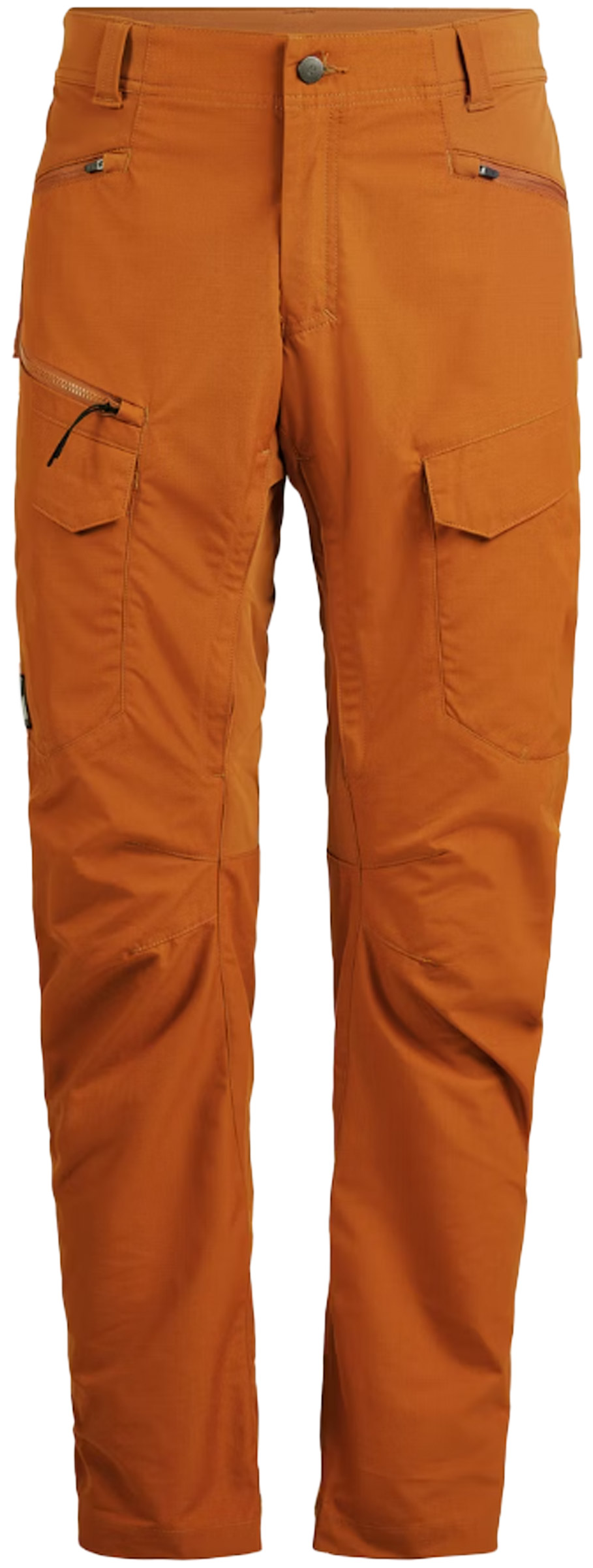 Fulu Cargo Stretch Hybrid Pant Lundhags brands