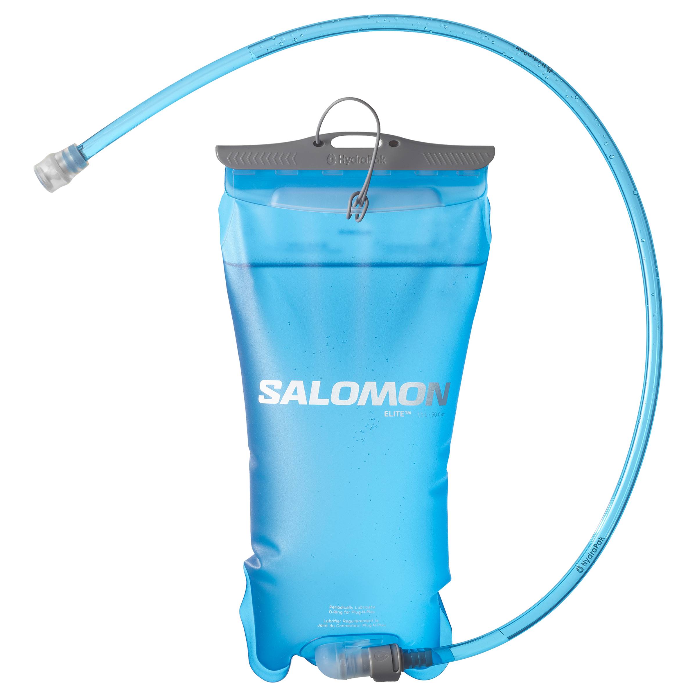 Soft Reservoir 1.5L Salomon rygsaekke