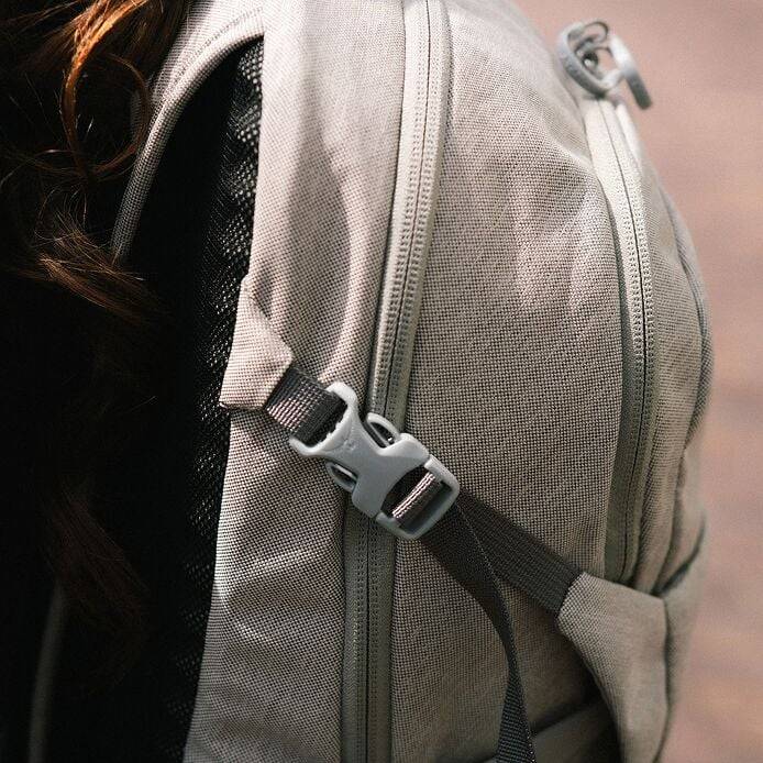 Daylite Plus Driftshade Limited Edition