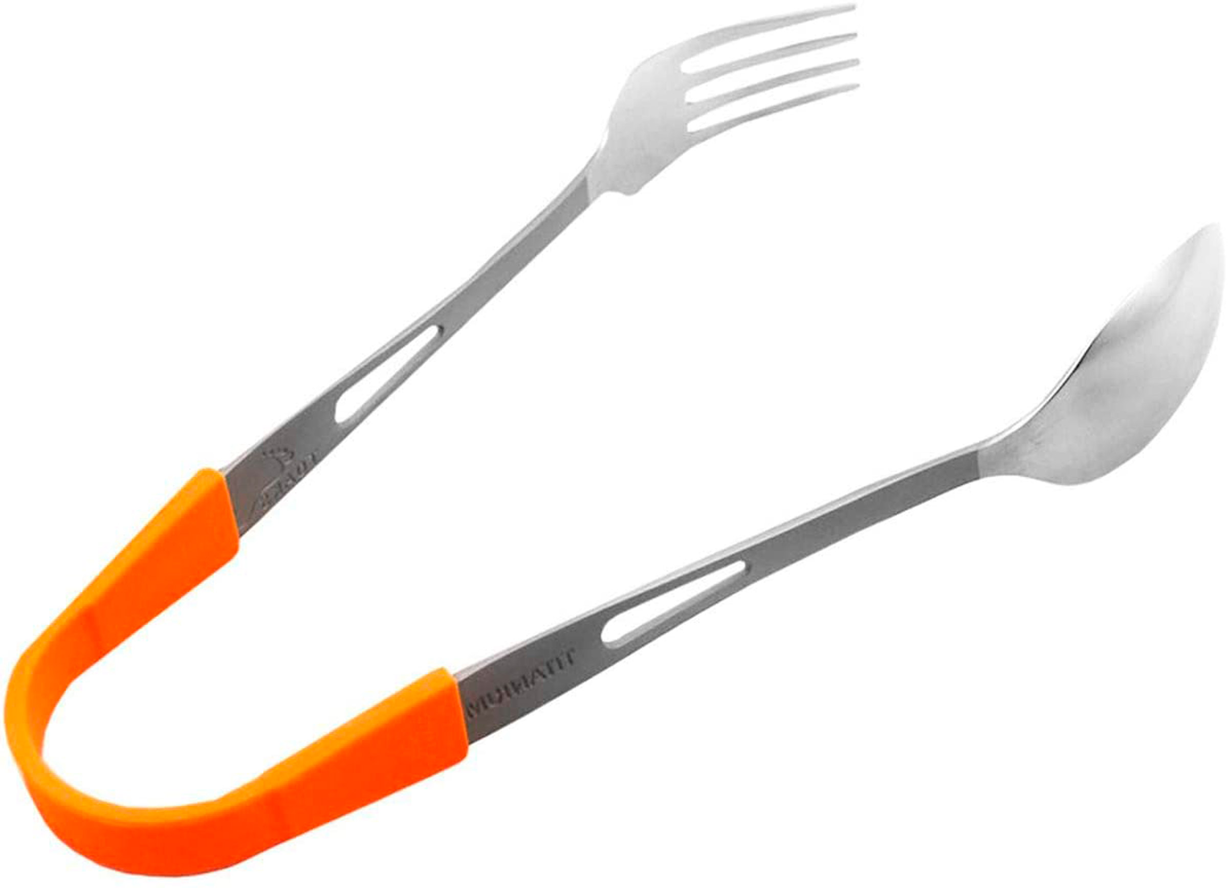 Titanium Tongs Set Toaks brands
