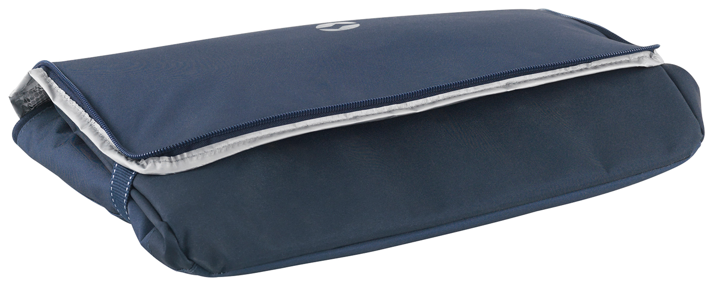 Petrel 20L Køletaske