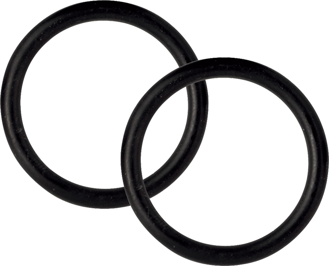 Rubber Rings Trangia kogegrej