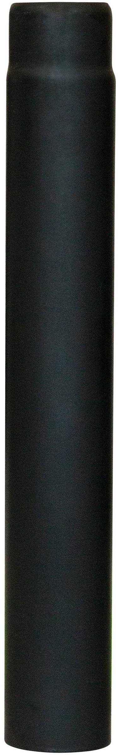 Loki Flue Section 41 cm Petromax brands