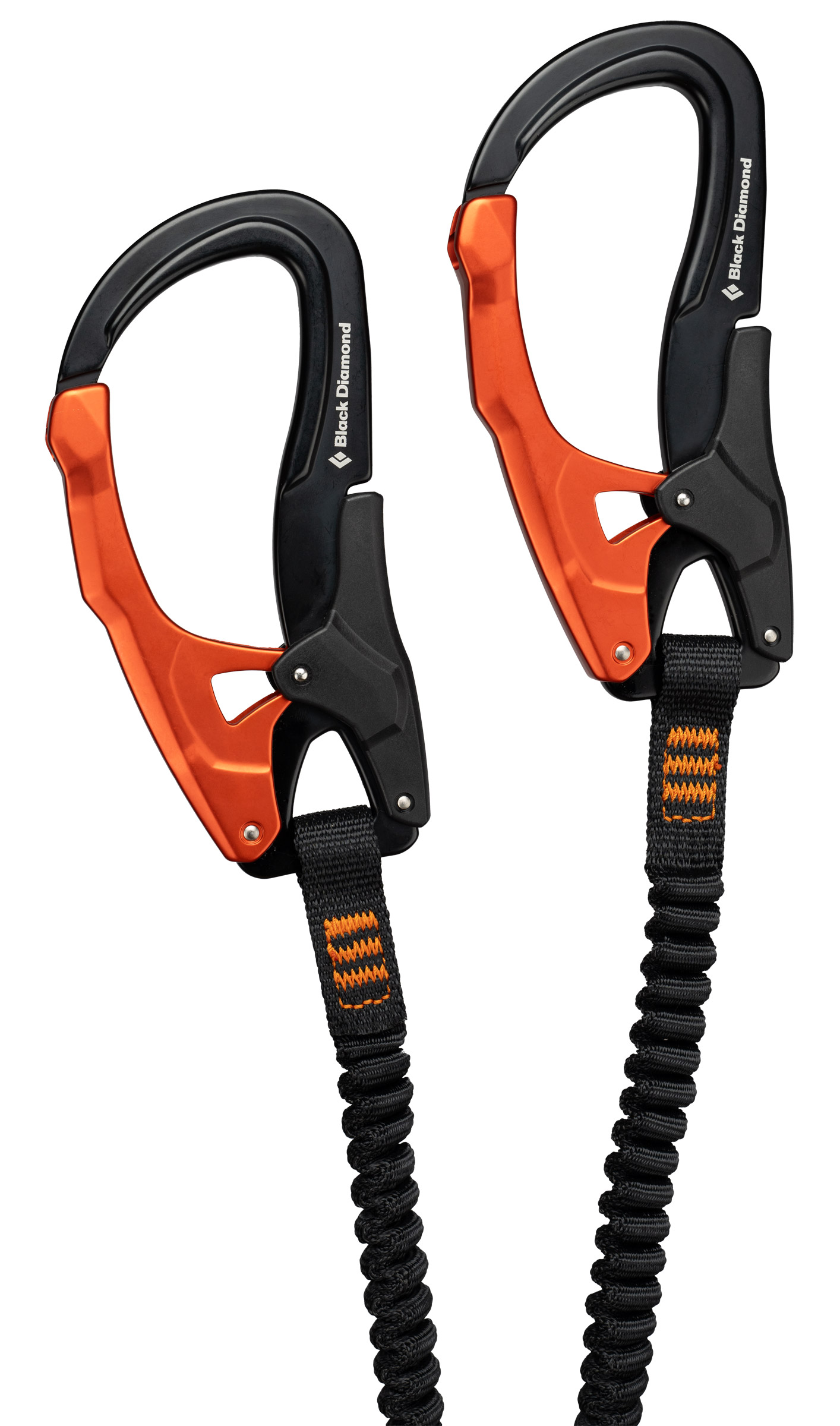 Iron Cruiser Via Ferrata Set