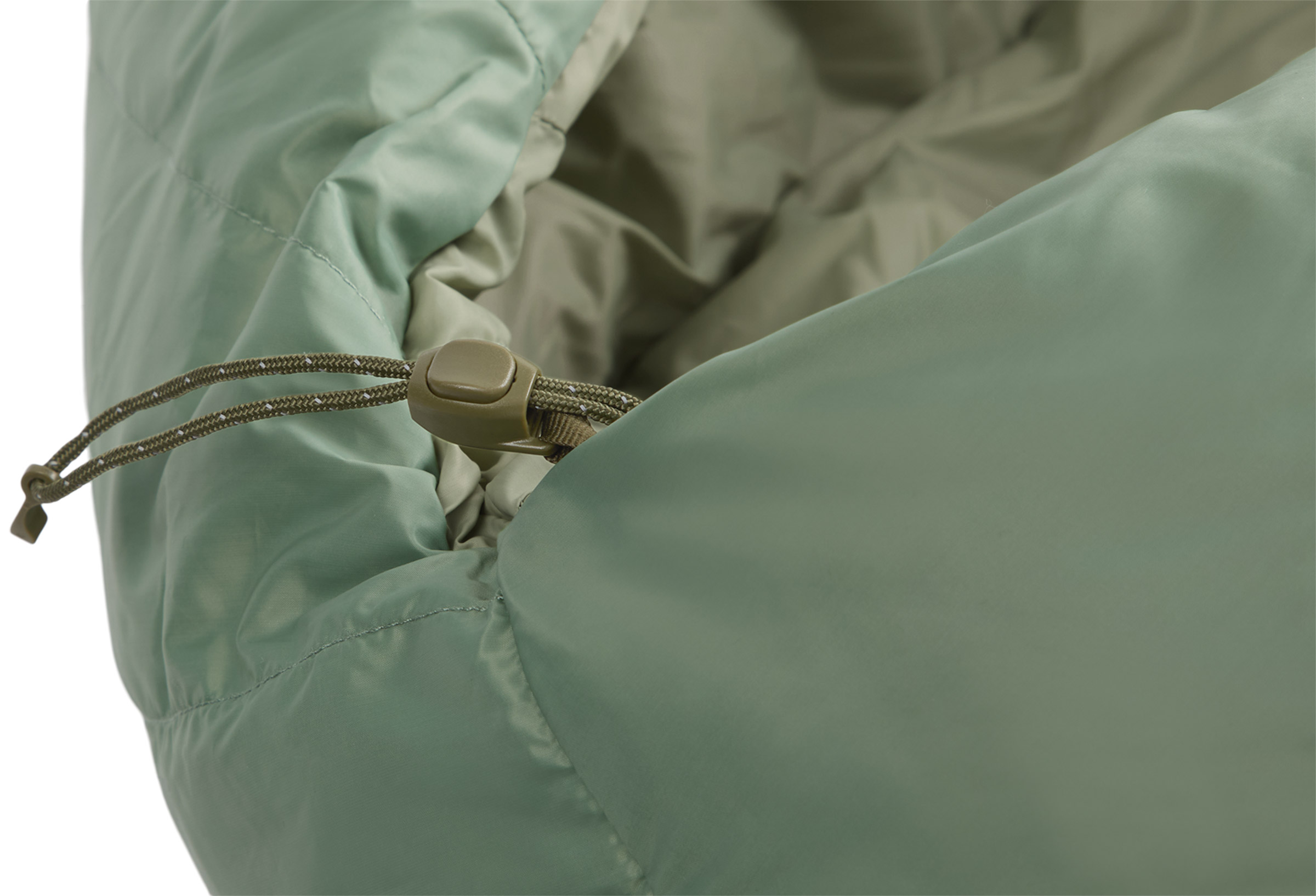 Ides -5° Wide X-Large Dunsovepose