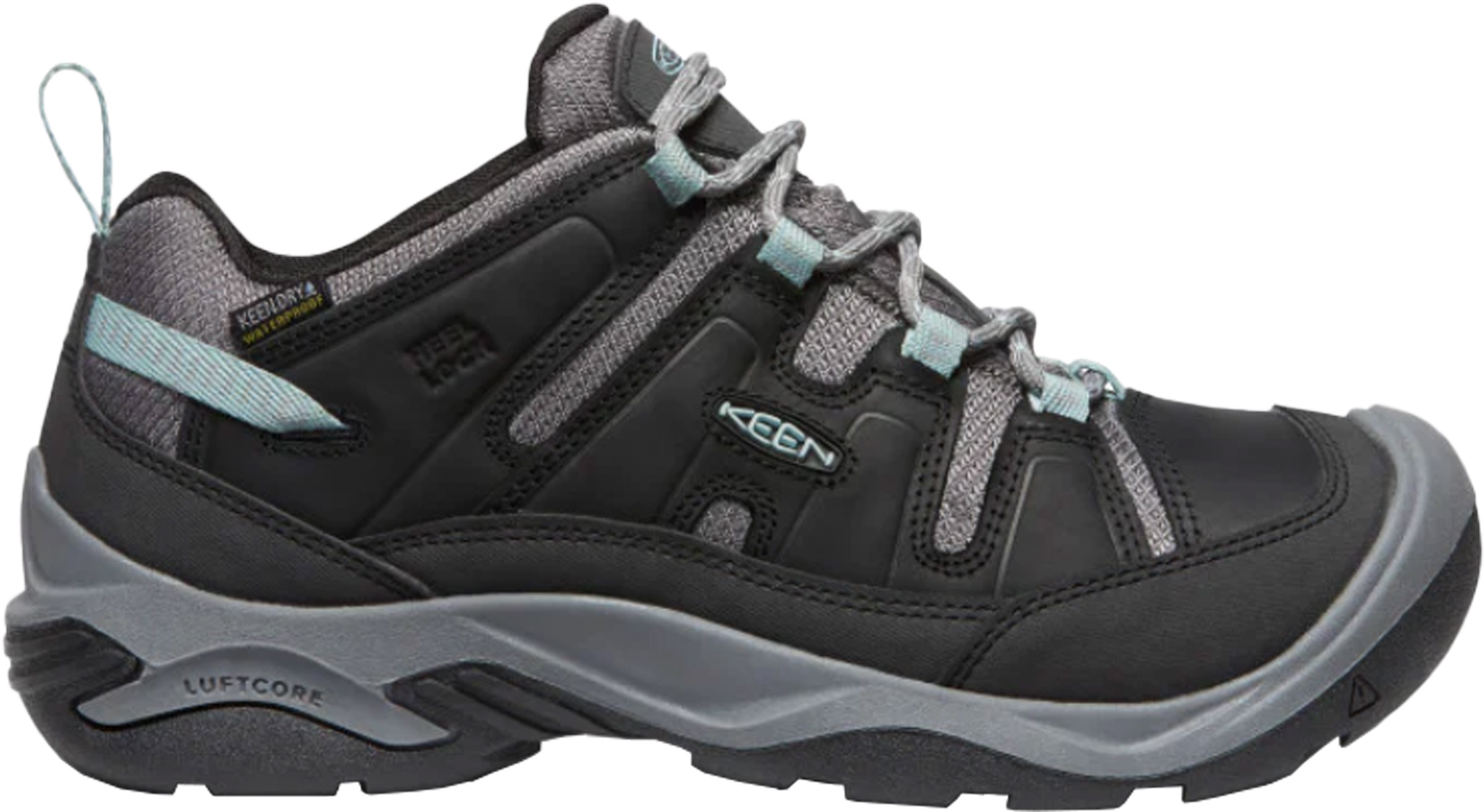 Circadia WP Dame Keen brands