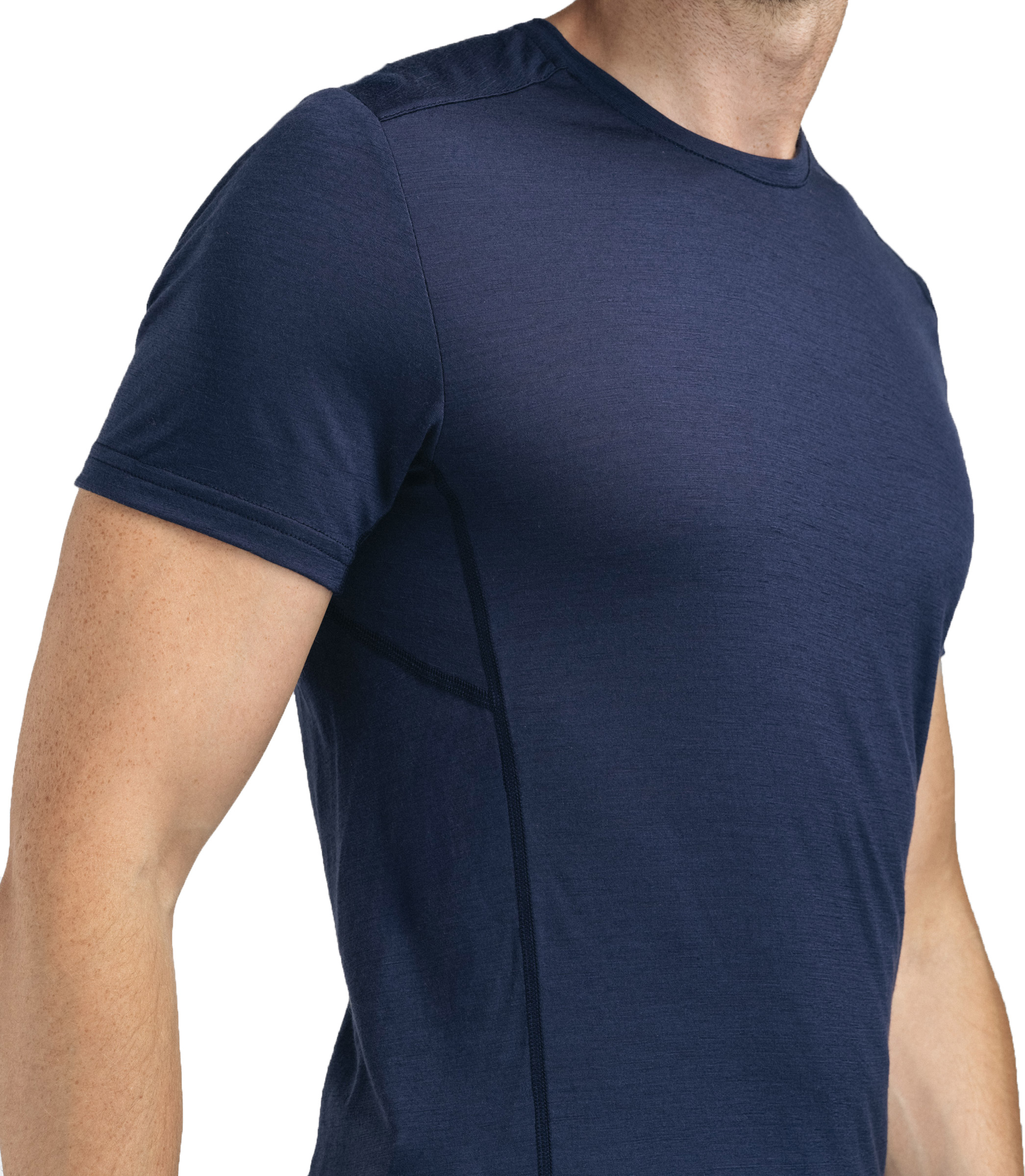 LightWool 140 Trail Tee