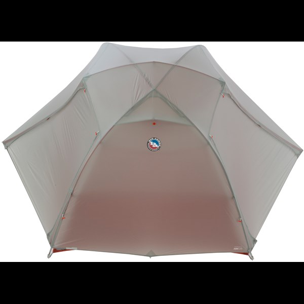 Copper Spur HV UL3 Long Tent