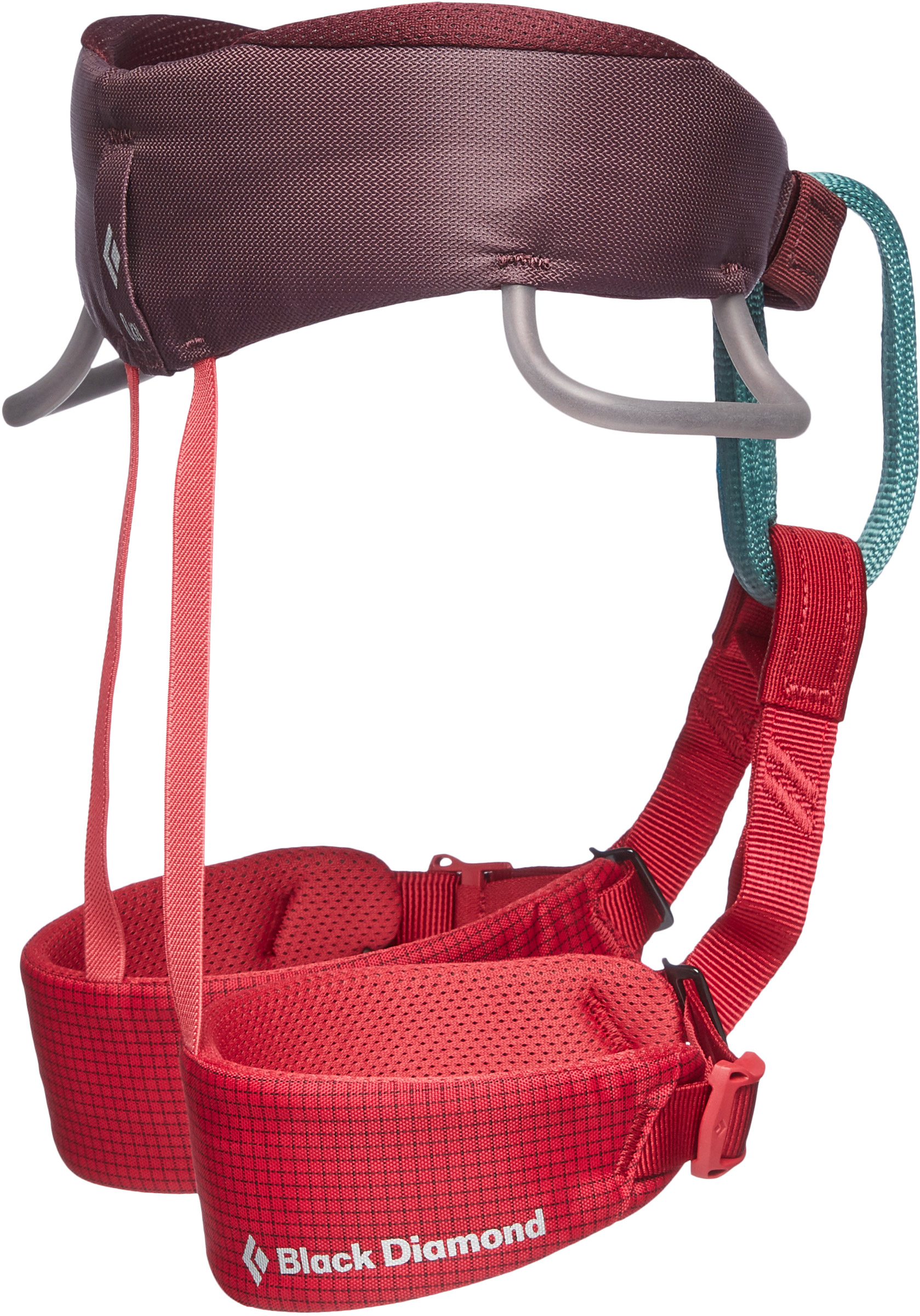 Momentum Kid's Harness